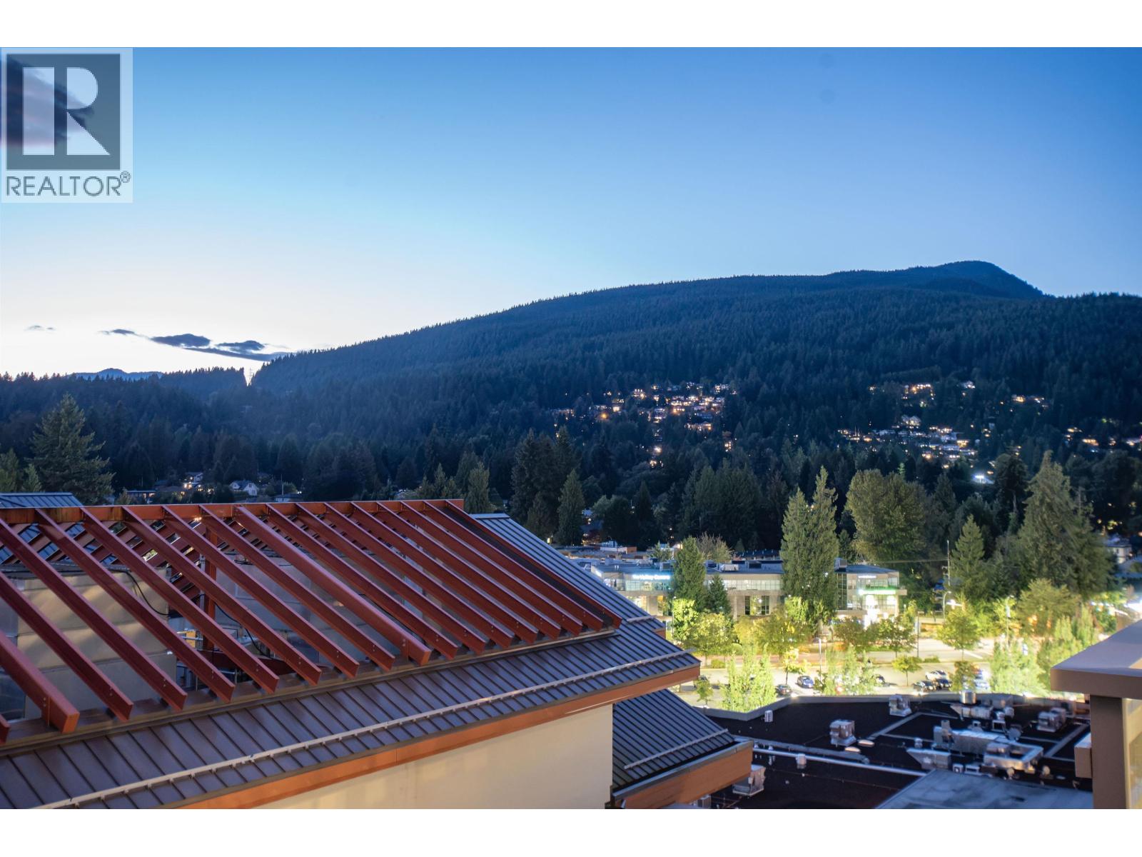 908 2785 Library Lane, North Vancouver, British Columbia  V7J 0C3 - Photo 25 - R3162487