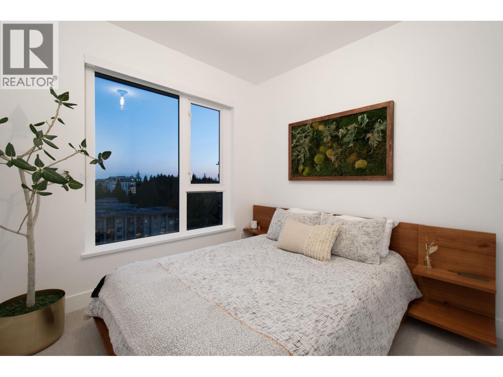 908 2785 Library Lane, North Vancouver, British Columbia  V7J 0C3 - Photo 26 - R3162487