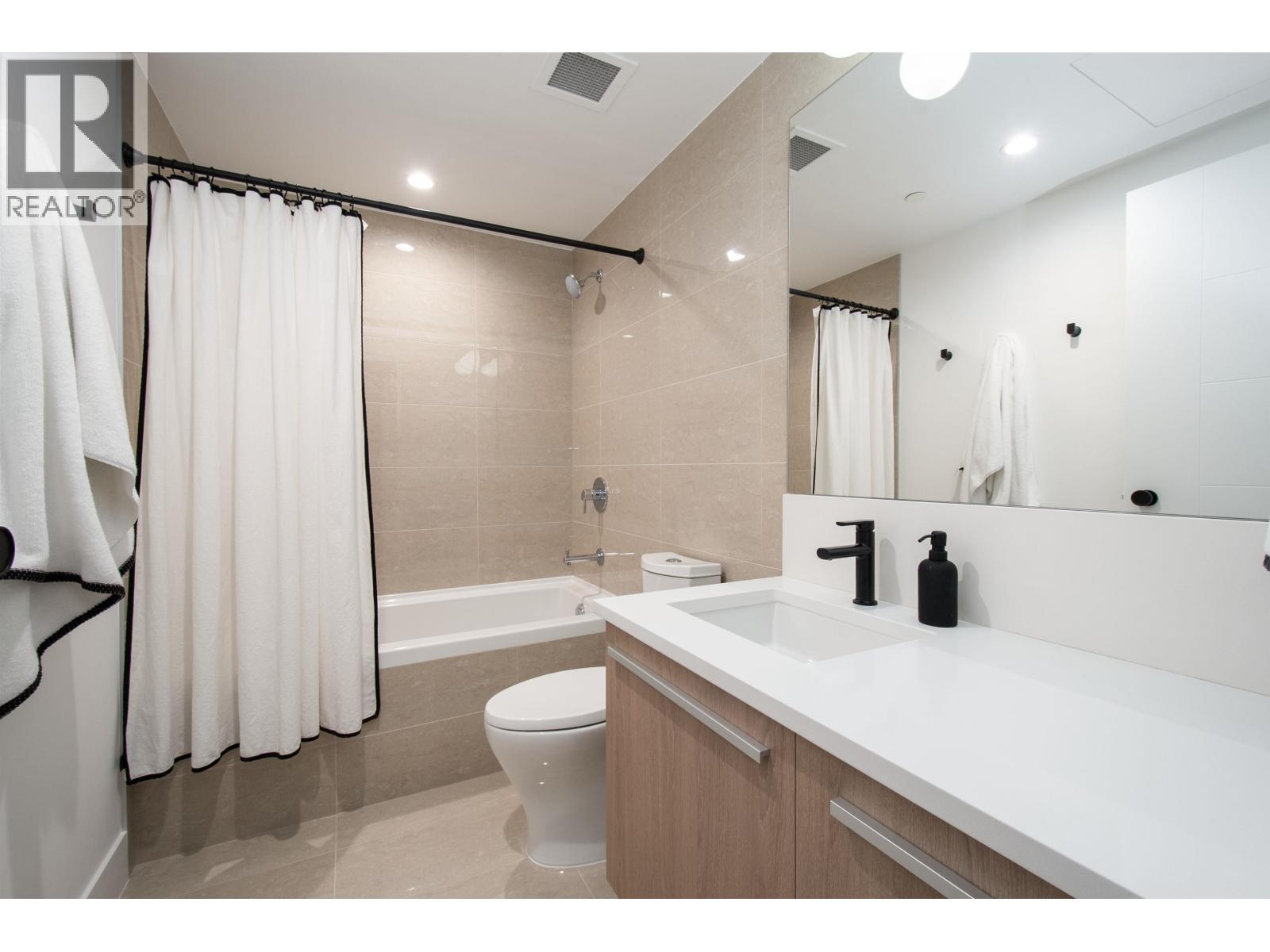 908 2785 Library Lane, North Vancouver, British Columbia  V7J 0C3 - Photo 27 - R3162487