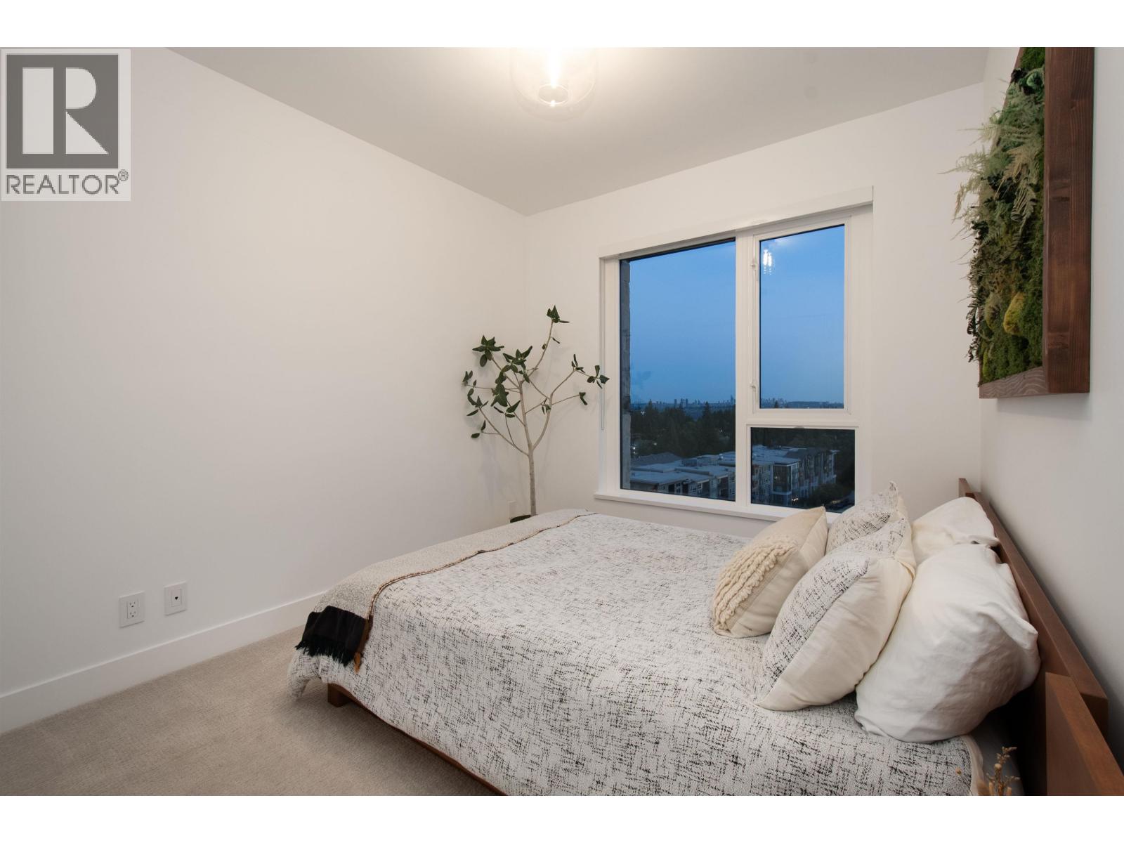 908 2785 Library Lane, North Vancouver, British Columbia  V7J 0C3 - Photo 28 - R3162487