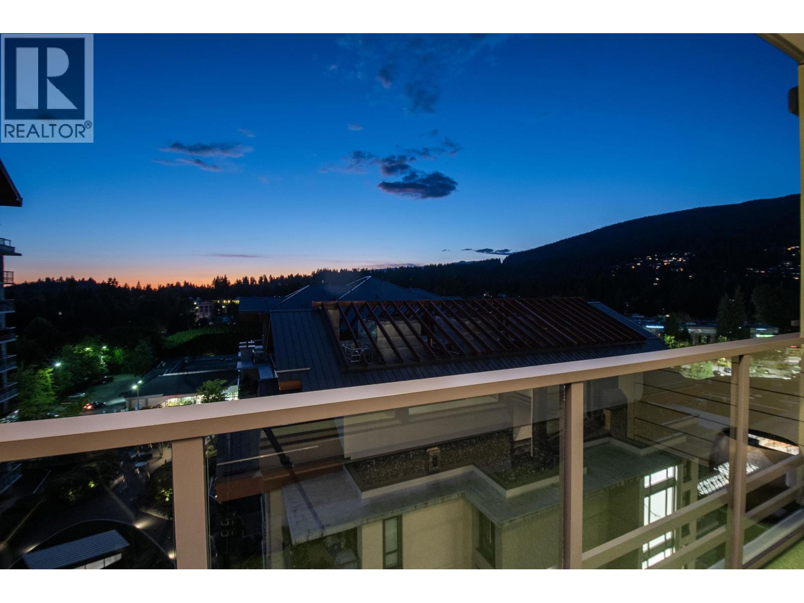908 2785 Library Lane, North Vancouver, British Columbia  V7J 0C3 - Photo 29 - R3162487
