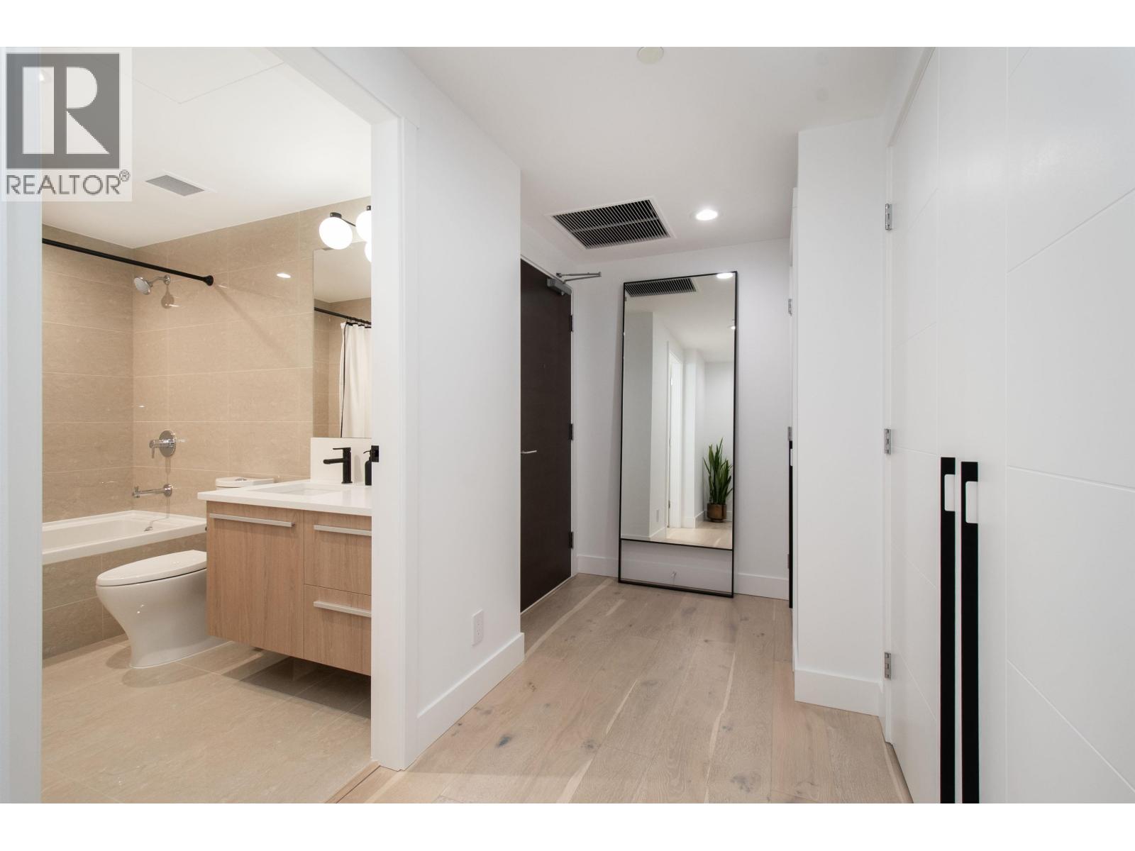 908 2785 Library Lane, North Vancouver, British Columbia  V7J 0C3 - Photo 30 - R3162487
