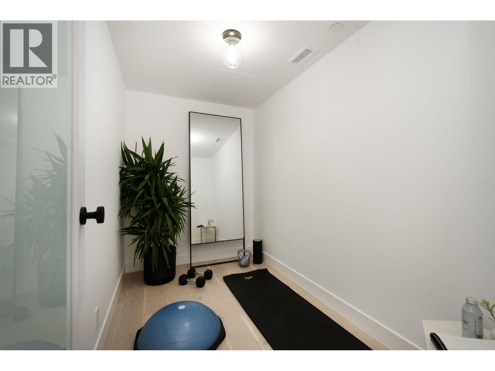 908 2785 Library Lane, North Vancouver, British Columbia  V7J 0C3 - Photo 32 - R3162487