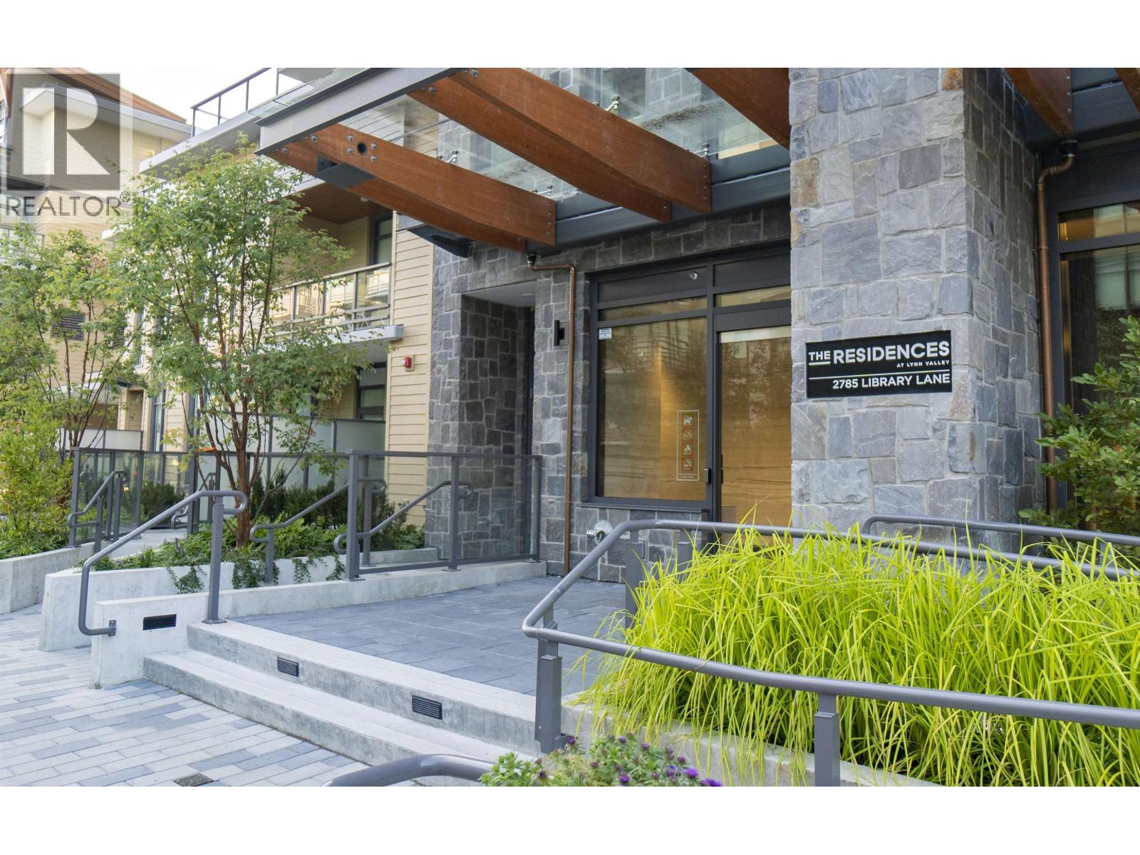 908 2785 Library Lane, North Vancouver, British Columbia  V7J 0C3 - Photo 33 - R3162487