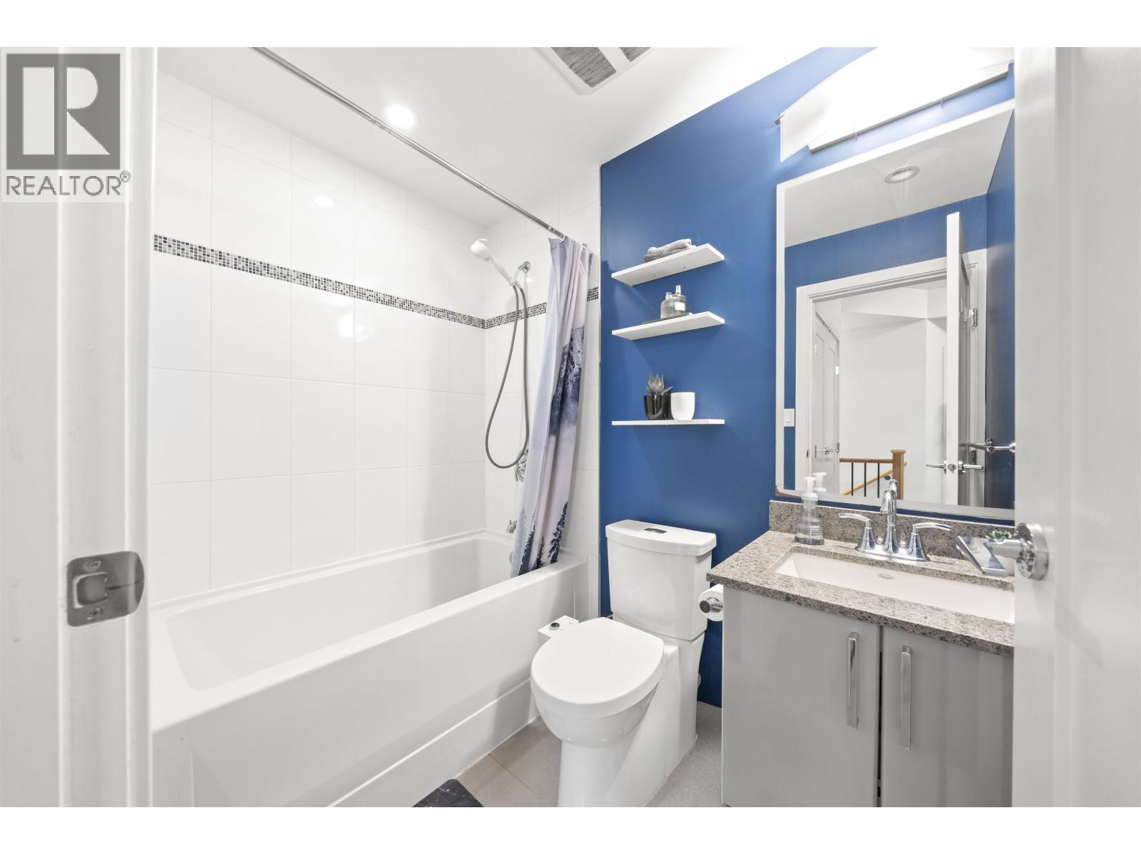 70 W 1st Avenue, Vancouver, British Columbia  V5Y 0K4 - Photo 10 - R3162490