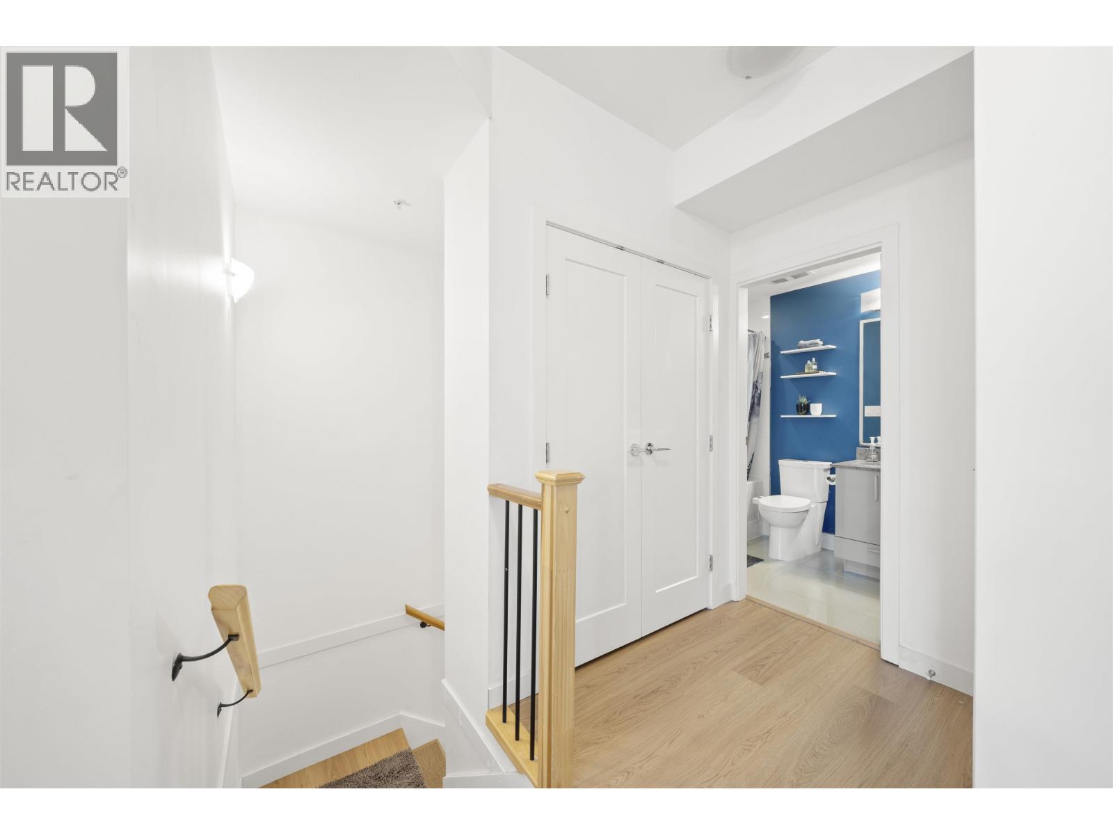 70 W 1st Avenue, Vancouver, British Columbia  V5Y 0K4 - Photo 11 - R3162490