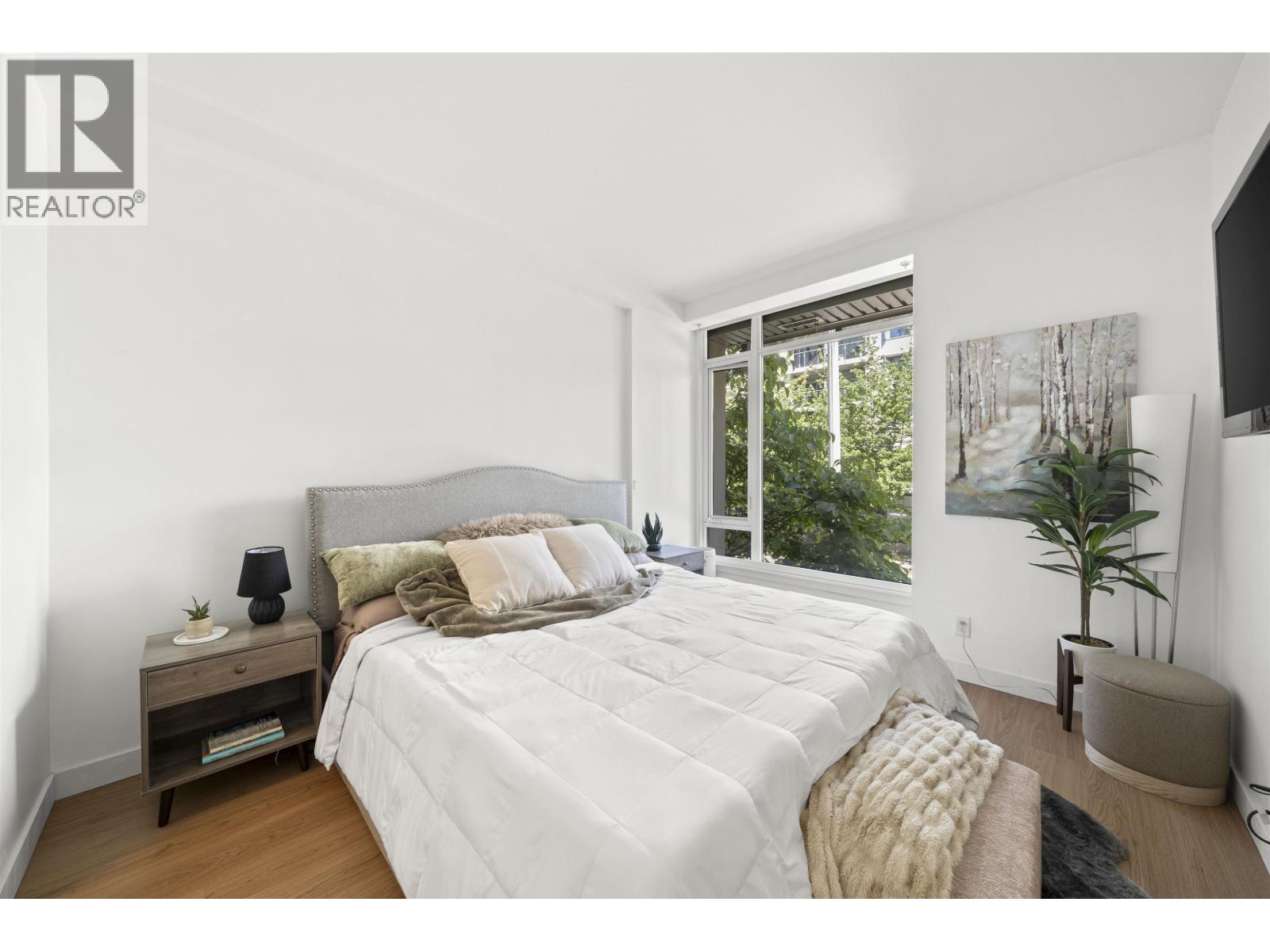 70 W 1st Avenue, Vancouver, British Columbia  V5Y 0K4 - Photo 12 - R3162490
