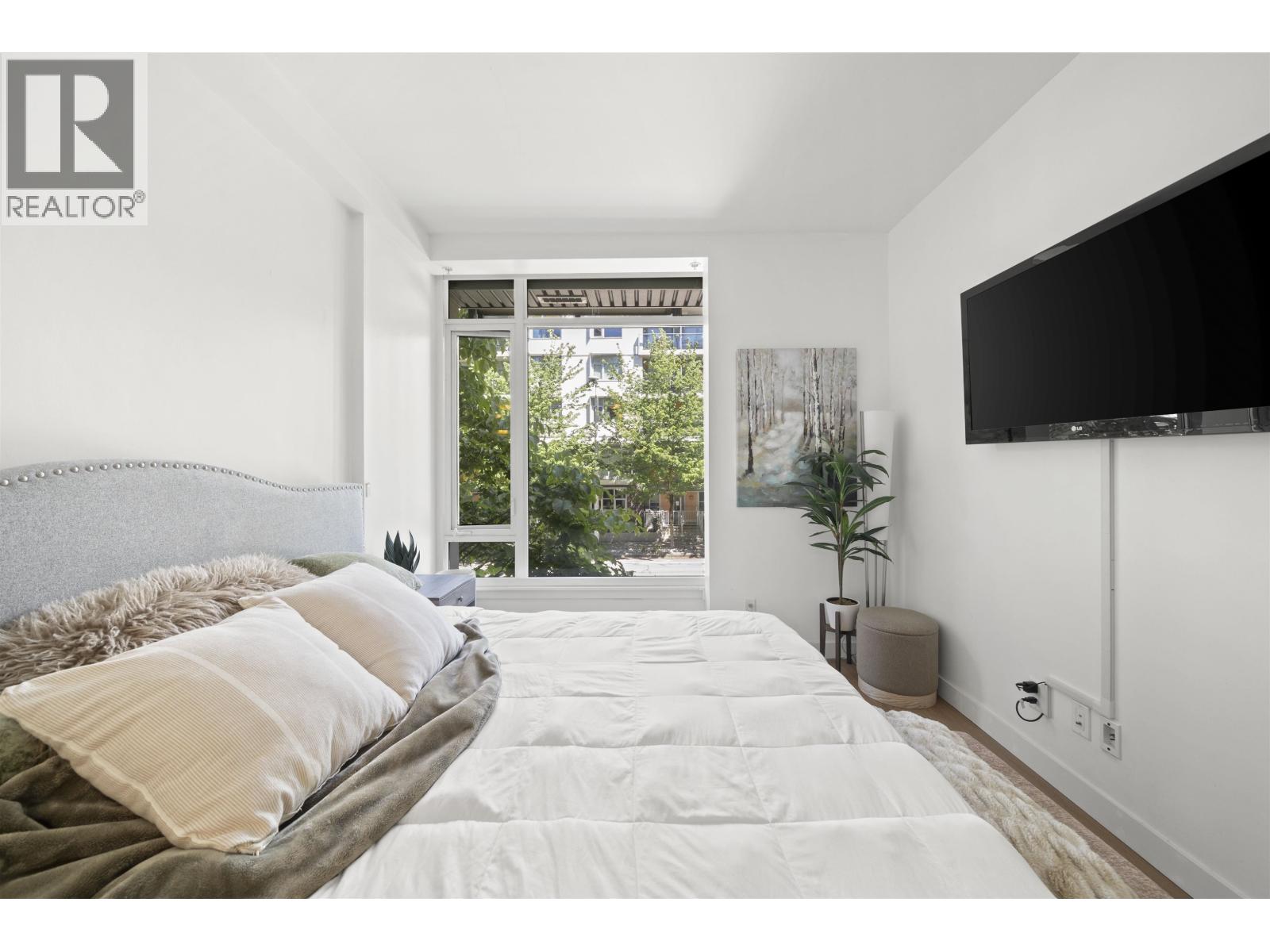 70 W 1st Avenue, Vancouver, British Columbia  V5Y 0K4 - Photo 13 - R3162490