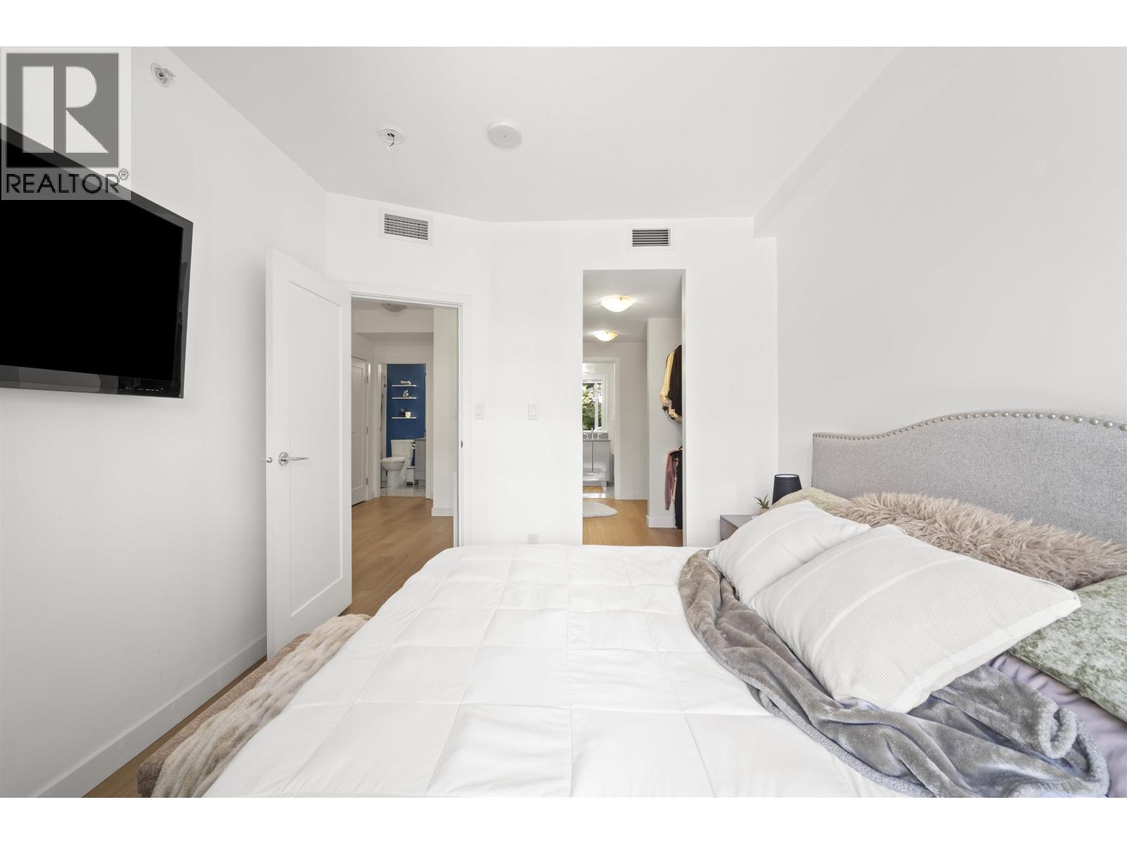 70 W 1st Avenue, Vancouver, British Columbia  V5Y 0K4 - Photo 14 - R3162490