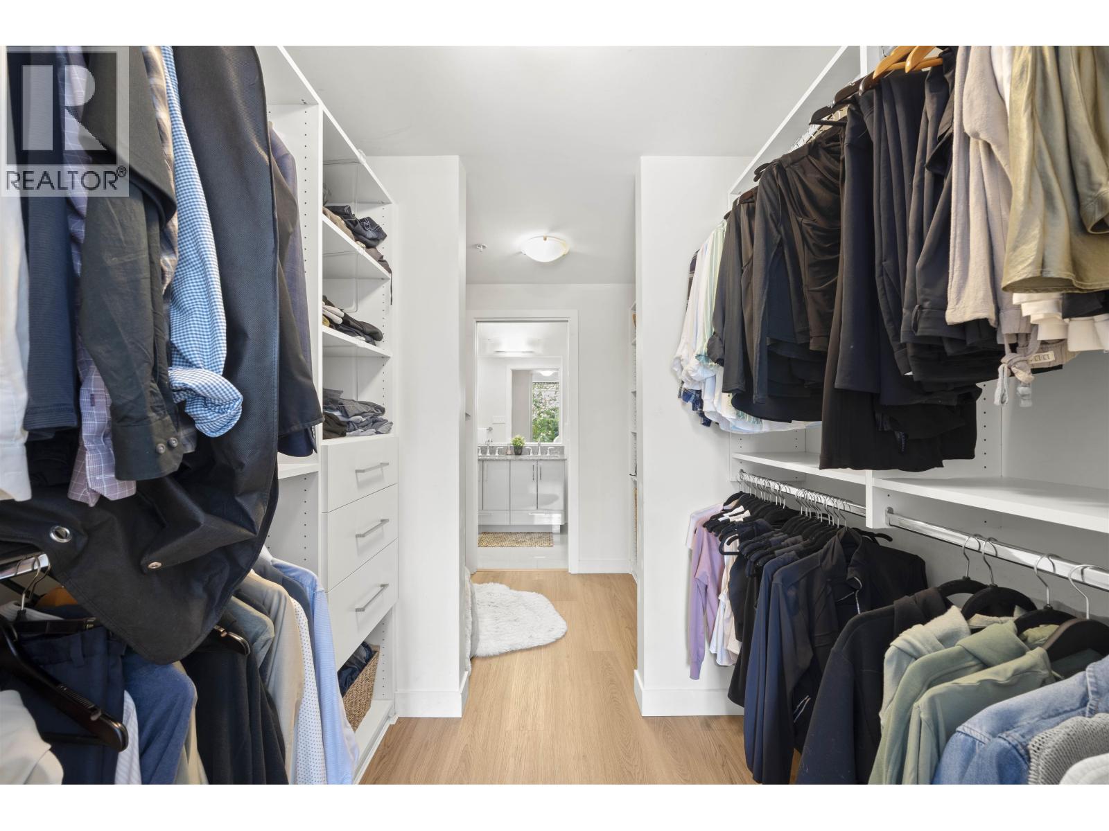 70 W 1st Avenue, Vancouver, British Columbia  V5Y 0K4 - Photo 15 - R3162490