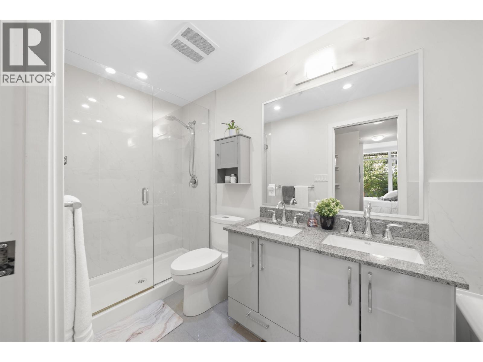 70 W 1st Avenue, Vancouver, British Columbia  V5Y 0K4 - Photo 16 - R3162490
