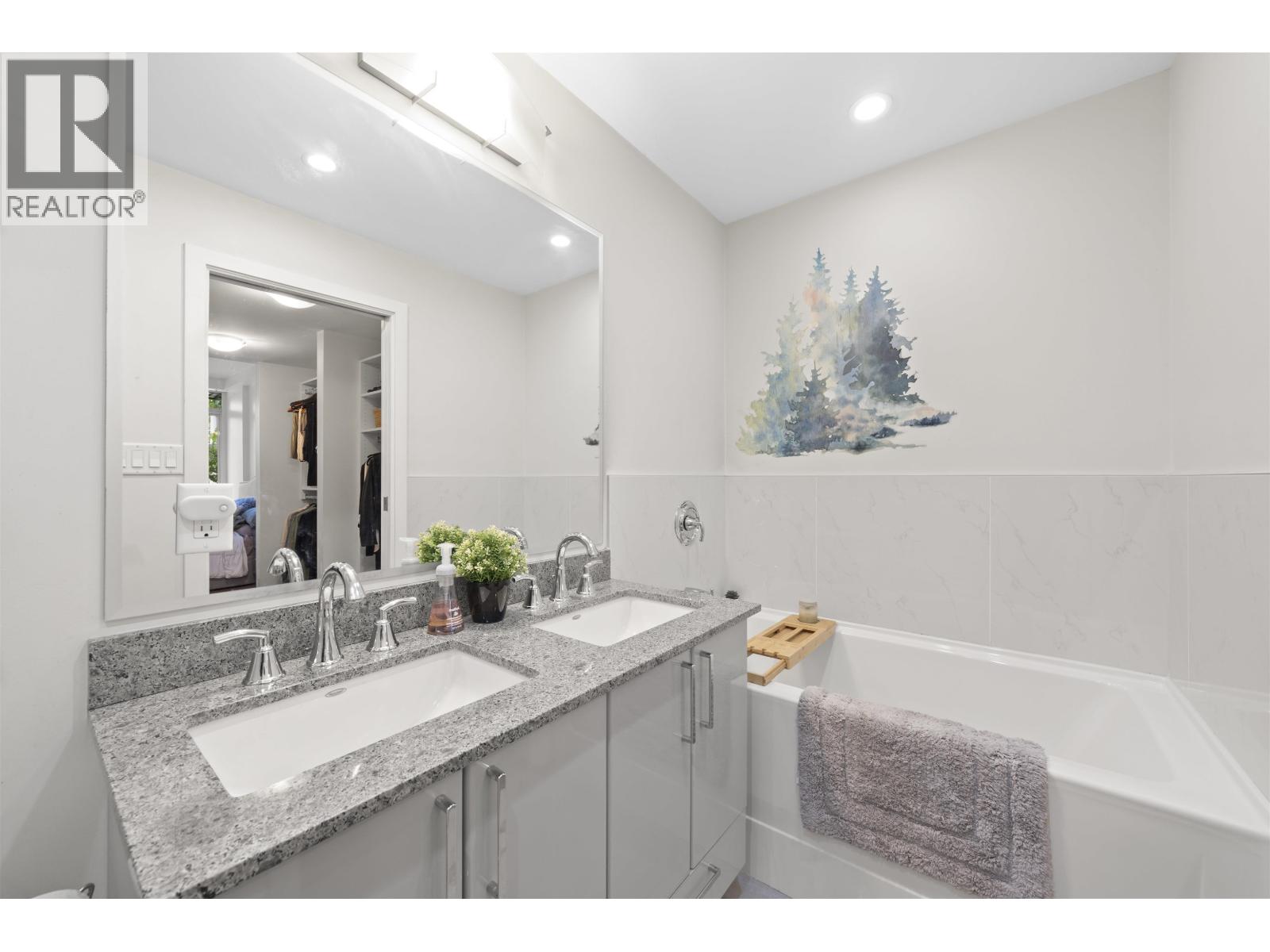 70 W 1st Avenue, Vancouver, British Columbia  V5Y 0K4 - Photo 17 - R3162490