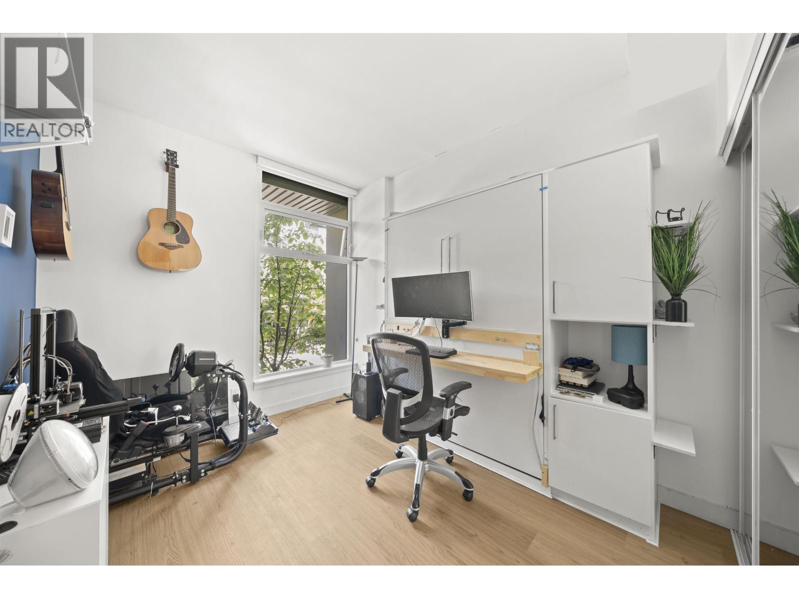 70 W 1st Avenue, Vancouver, British Columbia  V5Y 0K4 - Photo 18 - R3162490