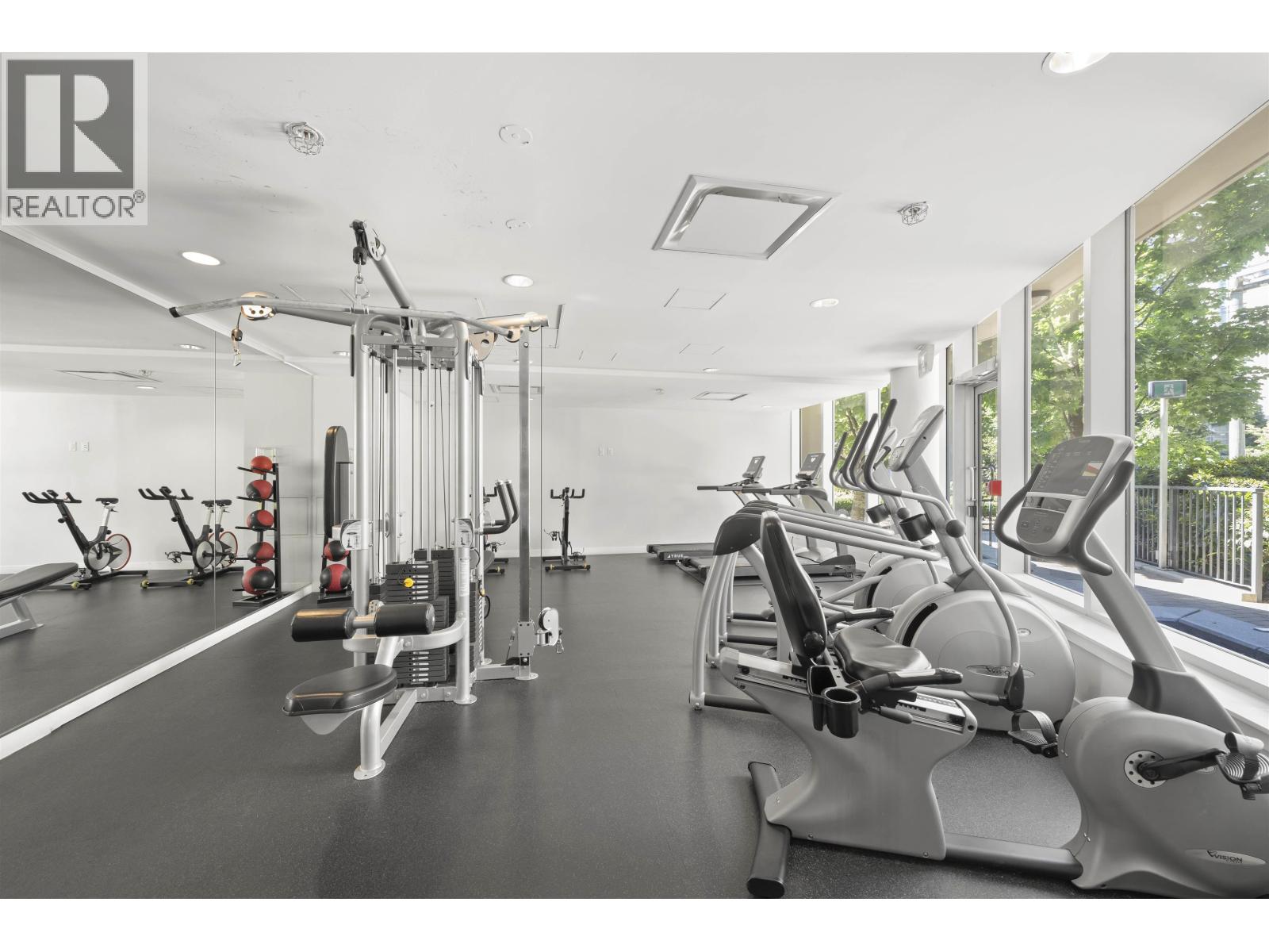 70 W 1st Avenue, Vancouver, British Columbia  V5Y 0K4 - Photo 19 - R3162490