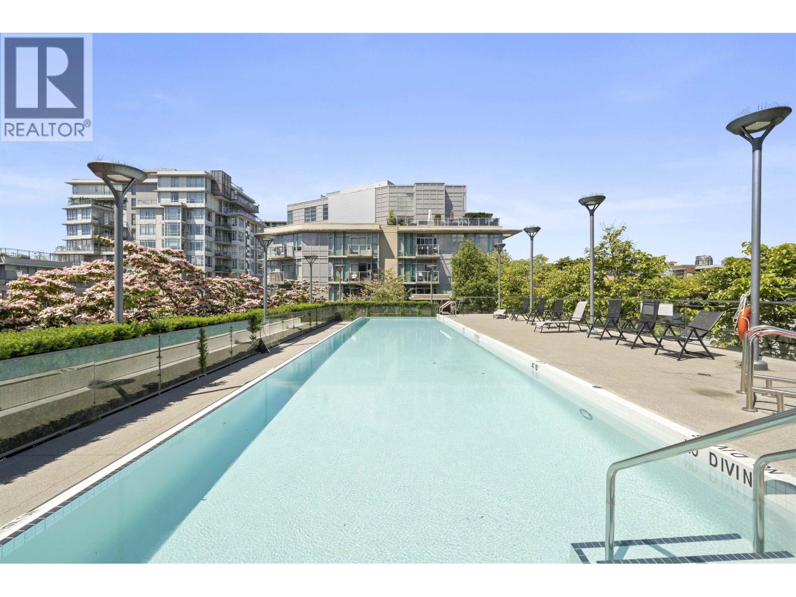 70 W 1st Avenue, Vancouver, British Columbia  V5Y 0K4 - Photo 20 - R3162490