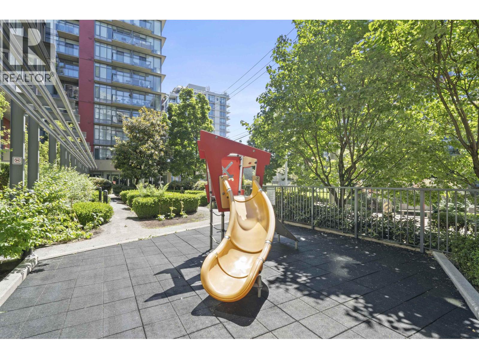 70 W 1st Avenue, Vancouver, British Columbia  V5Y 0K4 - Photo 21 - R3162490