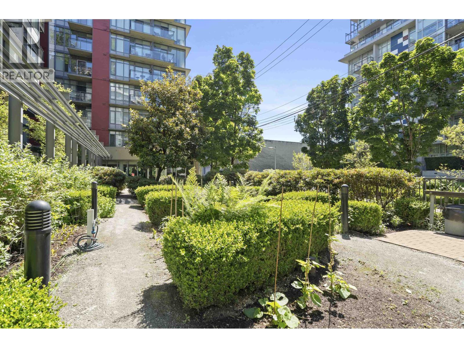 70 W 1st Avenue, Vancouver, British Columbia  V5Y 0K4 - Photo 22 - R3162490