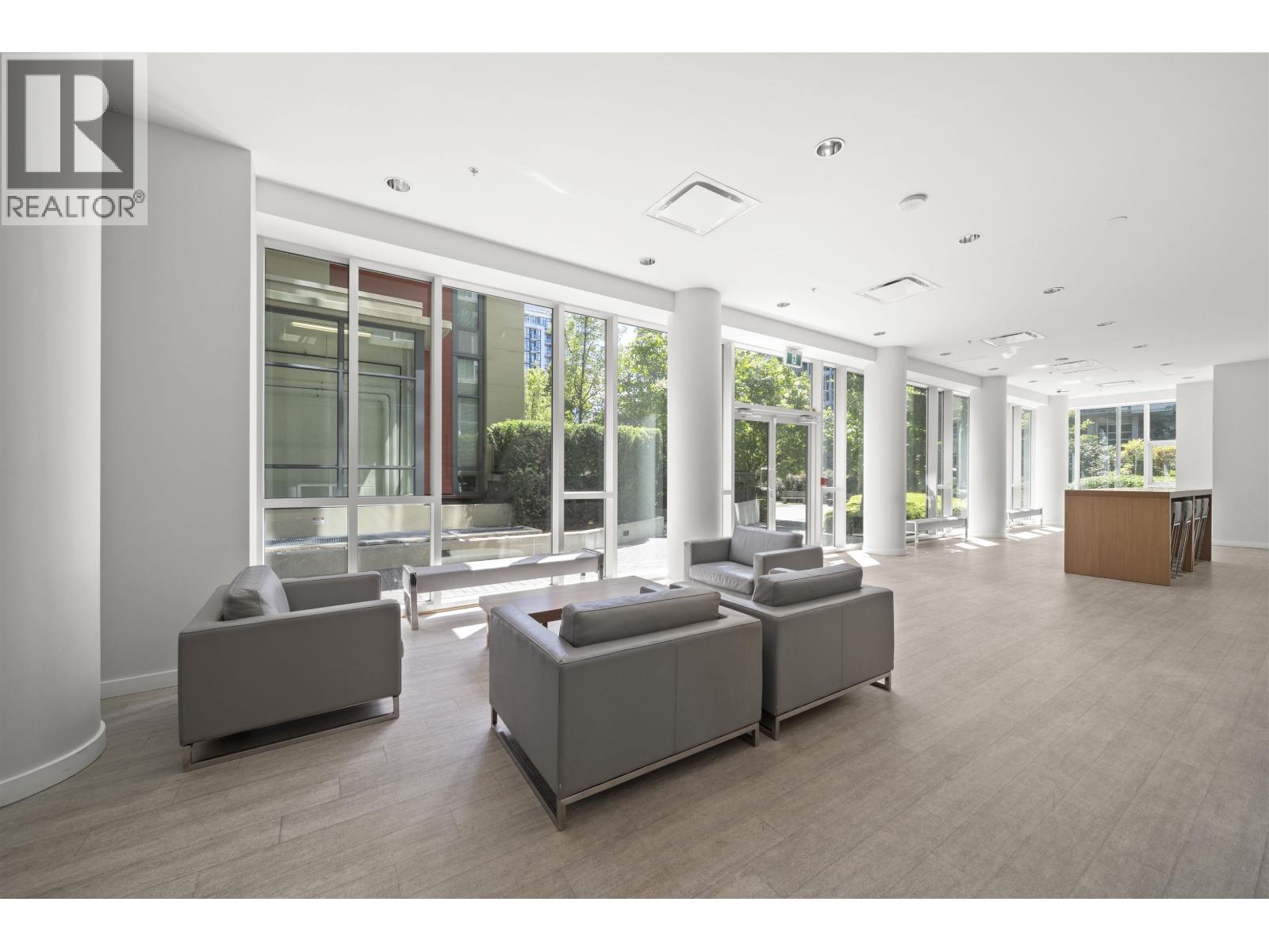 70 W 1st Avenue, Vancouver, British Columbia  V5Y 0K4 - Photo 23 - R3162490