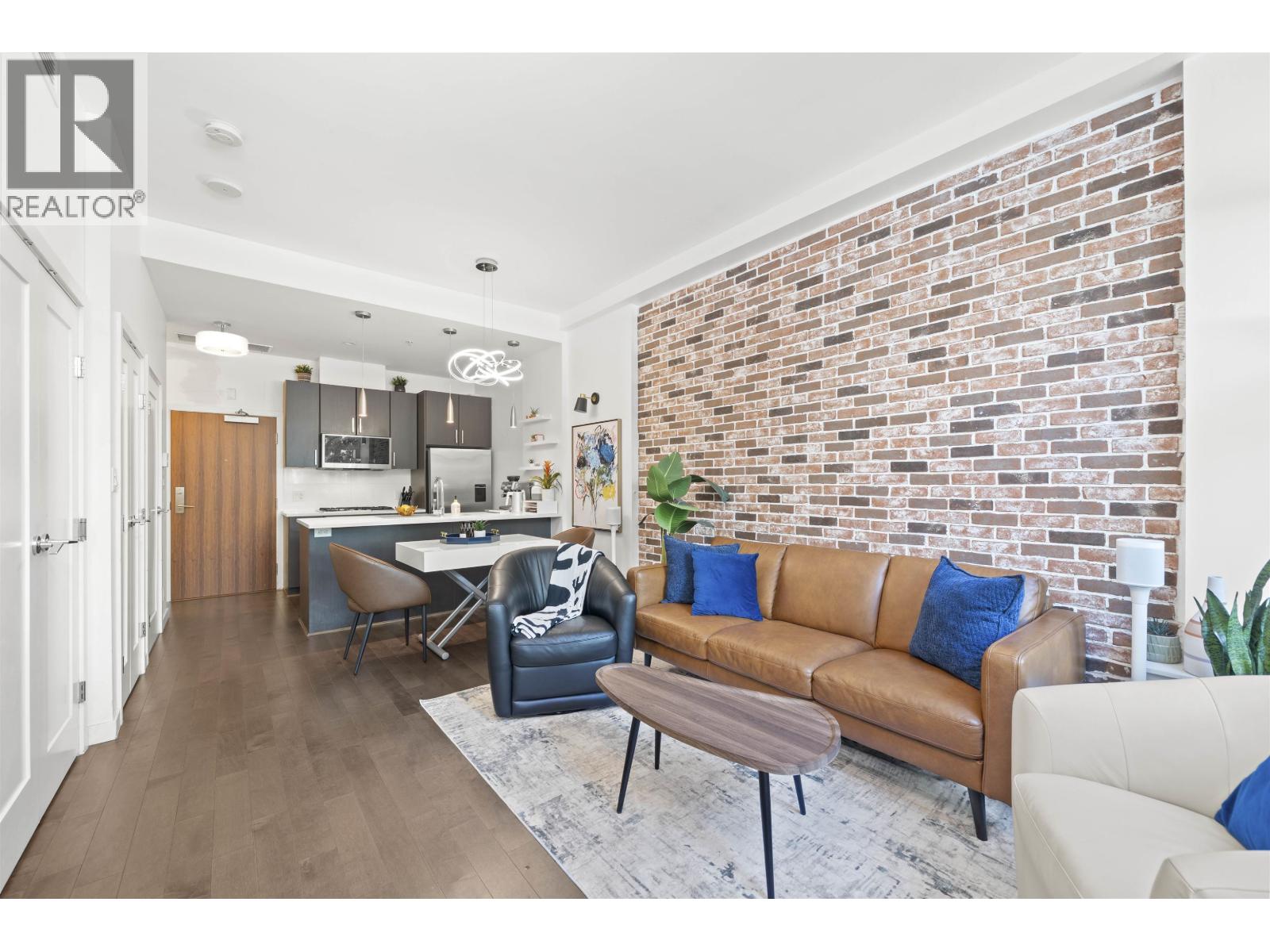 70 W 1st Avenue, Vancouver, British Columbia  V5Y 0K4 - Photo 7 - R3162490