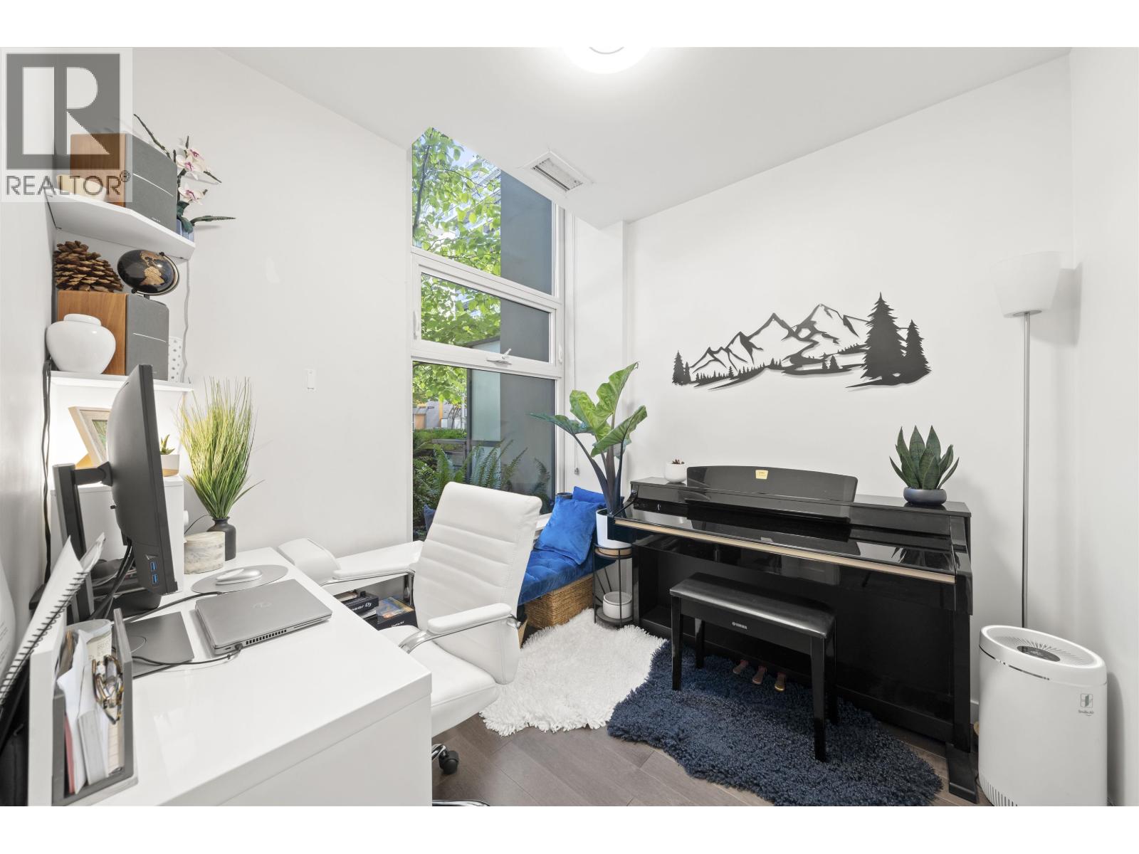 70 W 1st Avenue, Vancouver, British Columbia  V5Y 0K4 - Photo 8 - R3162490
