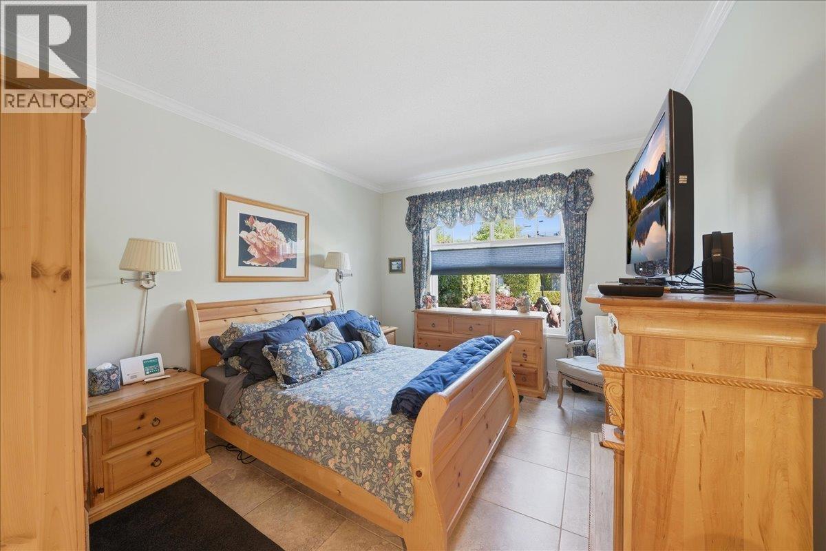 106 5900 Ferry Road, Ladner, British Columbia  V4K 5C3 - Photo 17 - R3162491