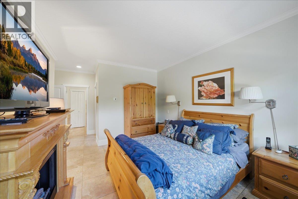 106 5900 Ferry Road, Ladner, British Columbia  V4K 5C3 - Photo 18 - R3162491