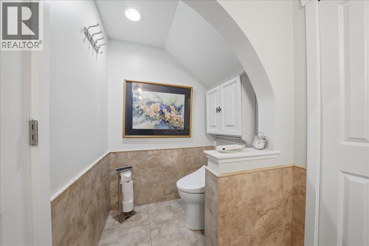 106 5900 Ferry Road, Ladner, British Columbia  V4K 5C3 - Photo 19 - R3162491
