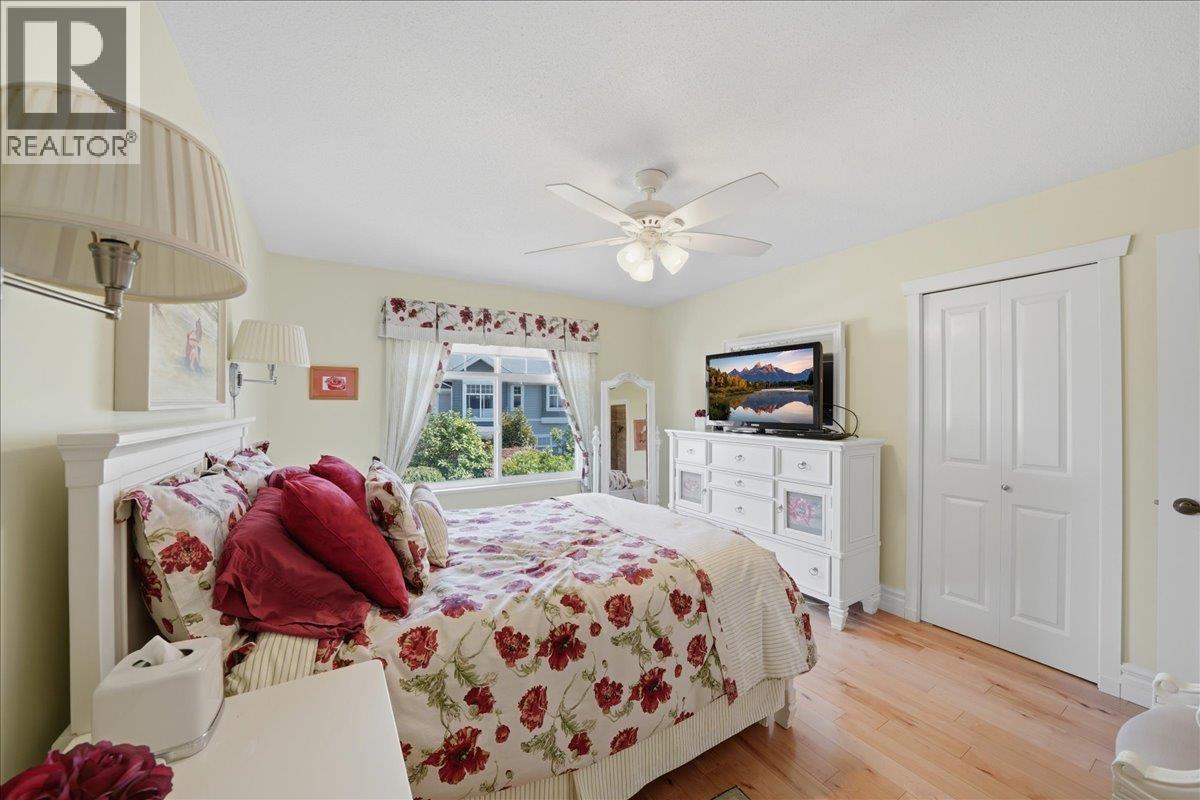 106 5900 Ferry Road, Ladner, British Columbia  V4K 5C3 - Photo 23 - R3162491