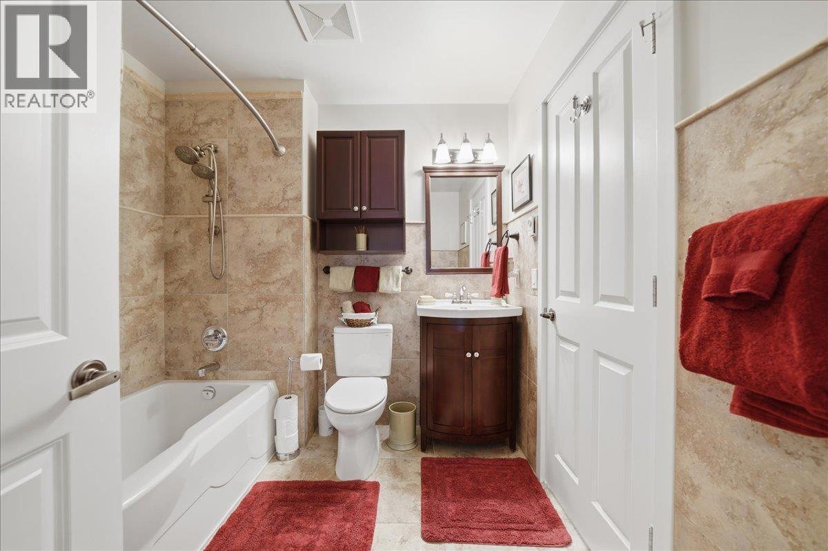 106 5900 Ferry Road, Ladner, British Columbia  V4K 5C3 - Photo 24 - R3162491