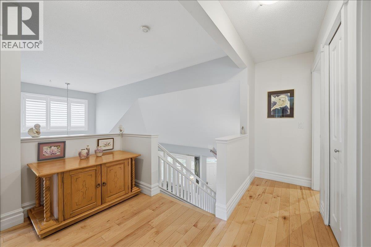 106 5900 Ferry Road, Ladner, British Columbia  V4K 5C3 - Photo 25 - R3162491