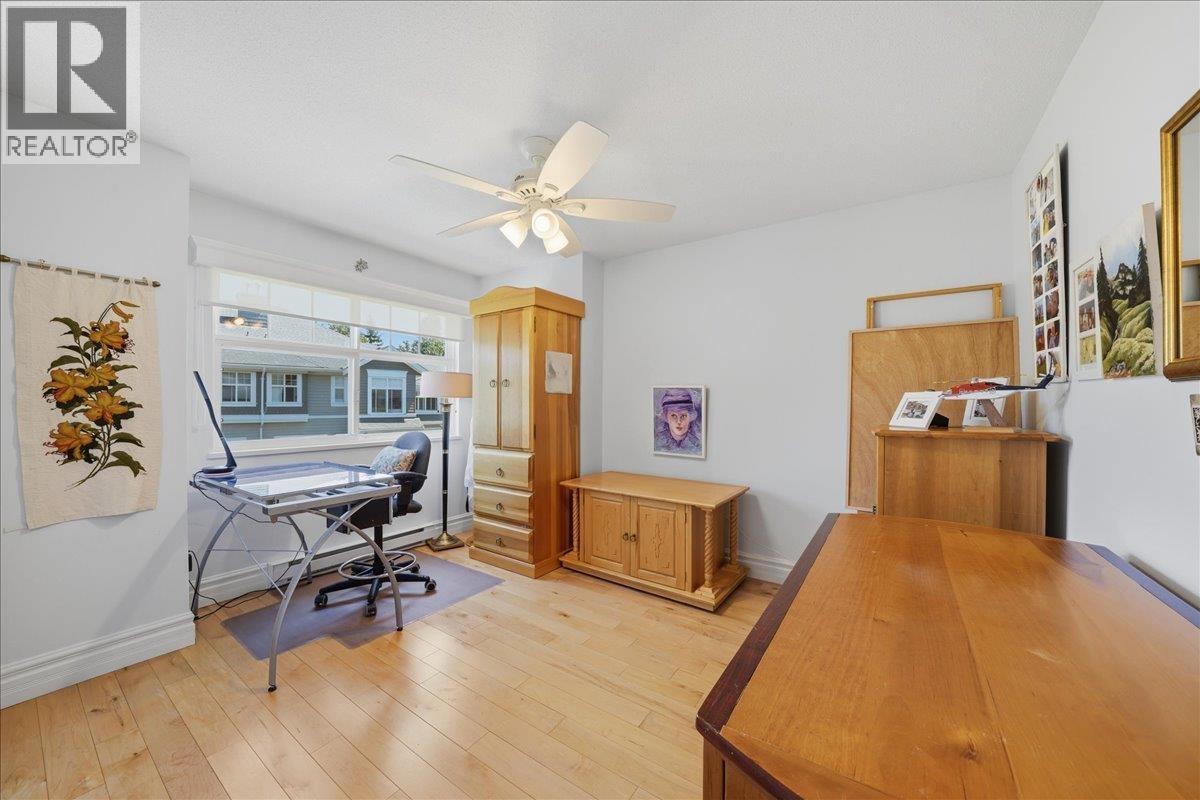 106 5900 Ferry Road, Ladner, British Columbia  V4K 5C3 - Photo 26 - R3162491