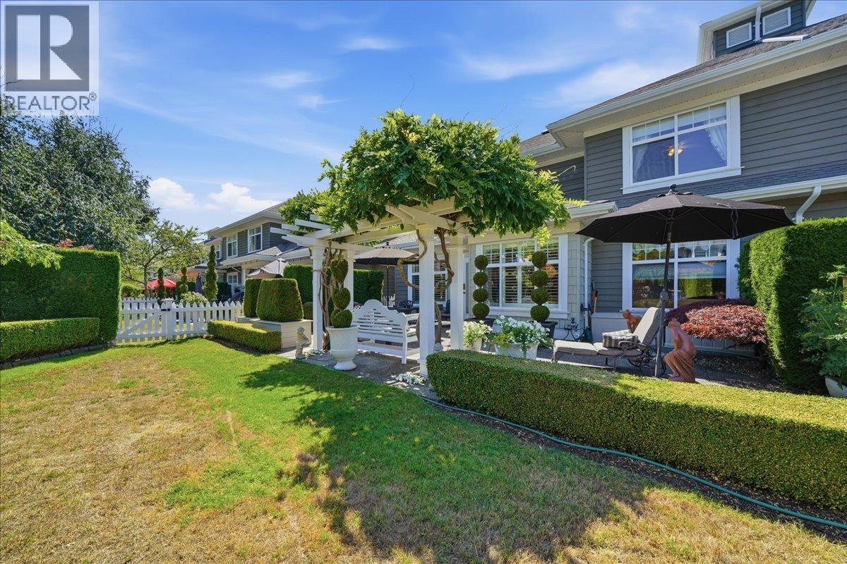 106 5900 Ferry Road, Ladner, British Columbia  V4K 5C3 - Photo 28 - R3162491