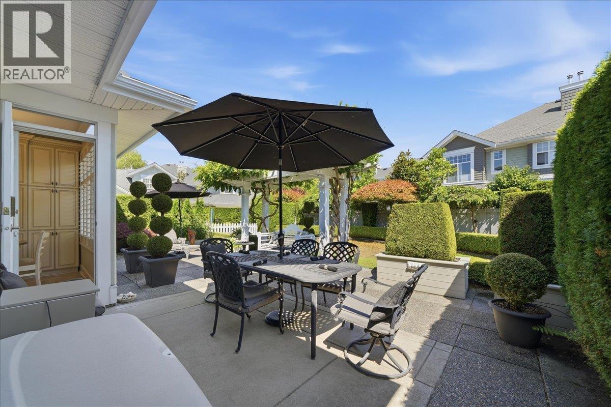 106 5900 Ferry Road, Ladner, British Columbia  V4K 5C3 - Photo 29 - R3162491