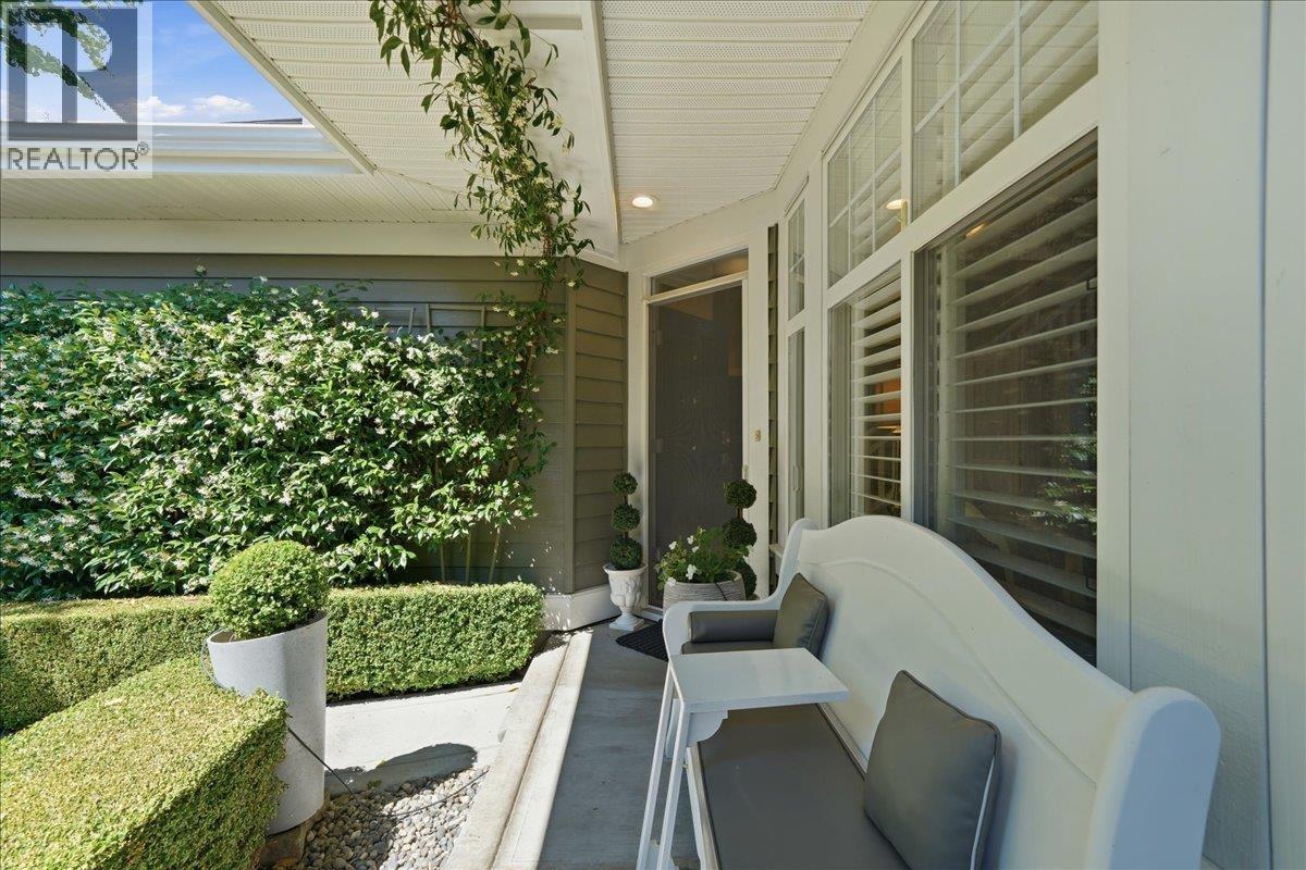 106 5900 Ferry Road, Ladner, British Columbia  V4K 5C3 - Photo 3 - R3162491