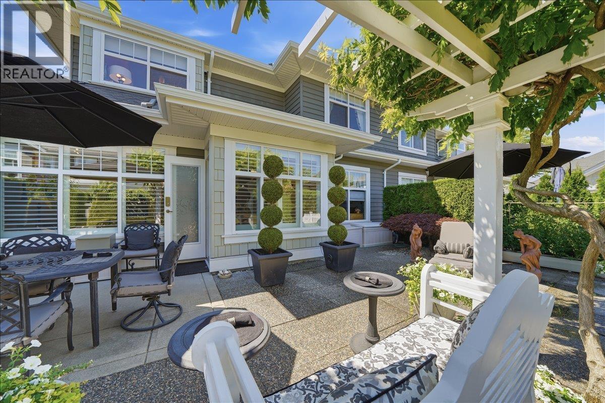 106 5900 Ferry Road, Ladner, British Columbia  V4K 5C3 - Photo 30 - R3162491