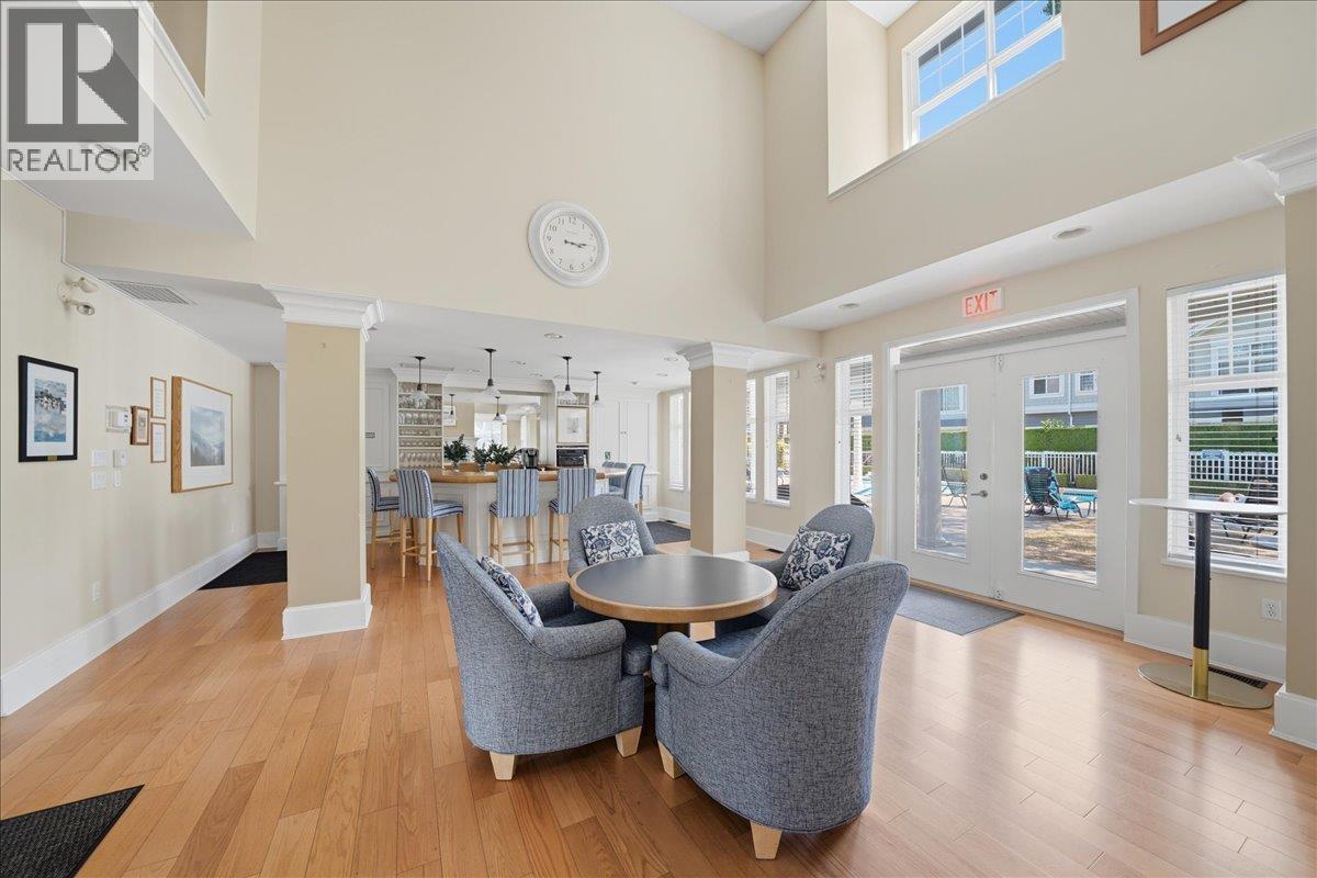 106 5900 Ferry Road, Ladner, British Columbia  V4K 5C3 - Photo 35 - R3162491