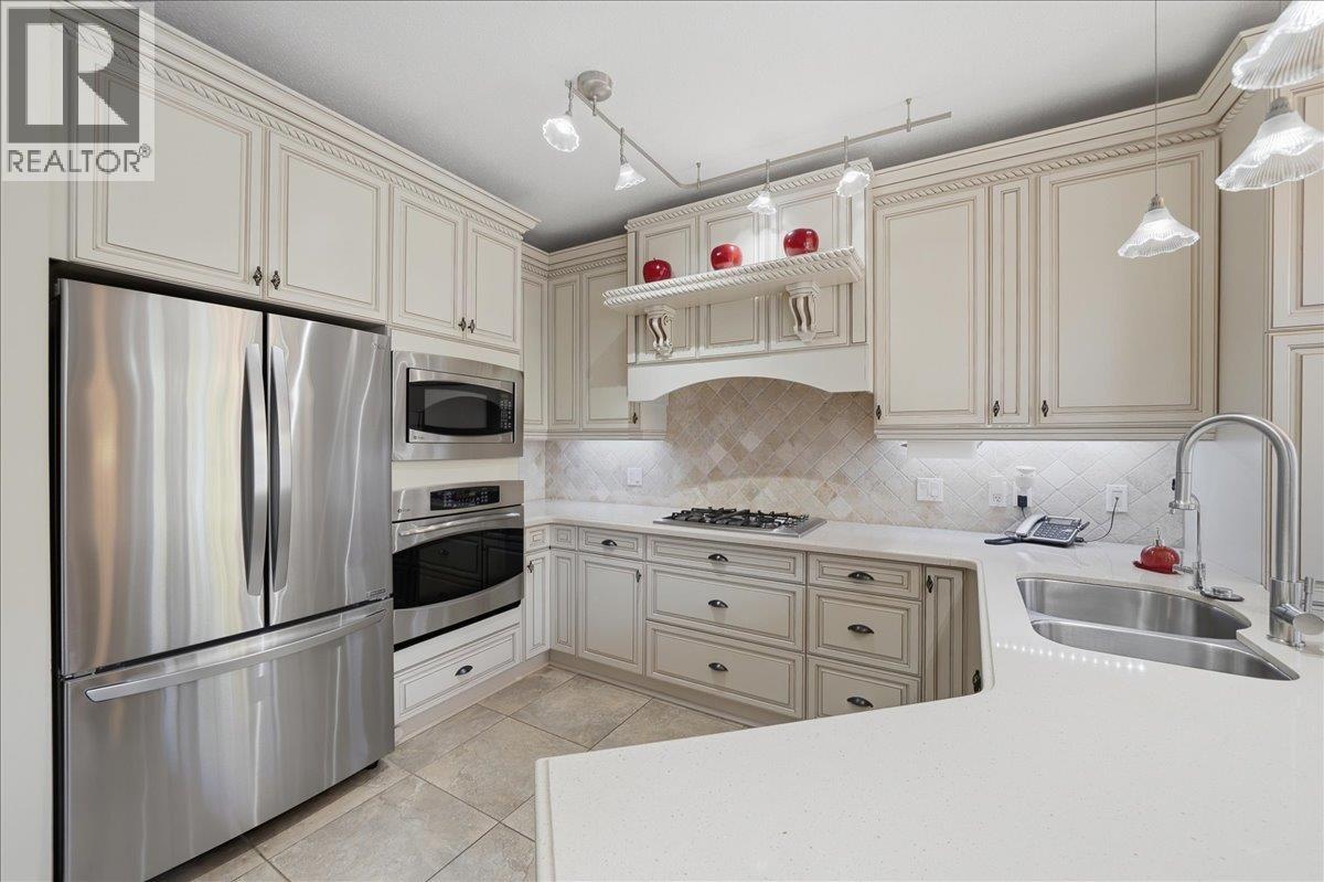 106 5900 Ferry Road, Ladner, British Columbia  V4K 5C3 - Photo 8 - R3162491