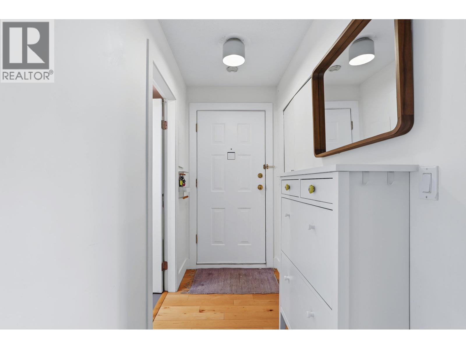 308 1330 Graveley Street, Vancouver, British Columbia  V5L 3A2 - Photo 12 - R3162506