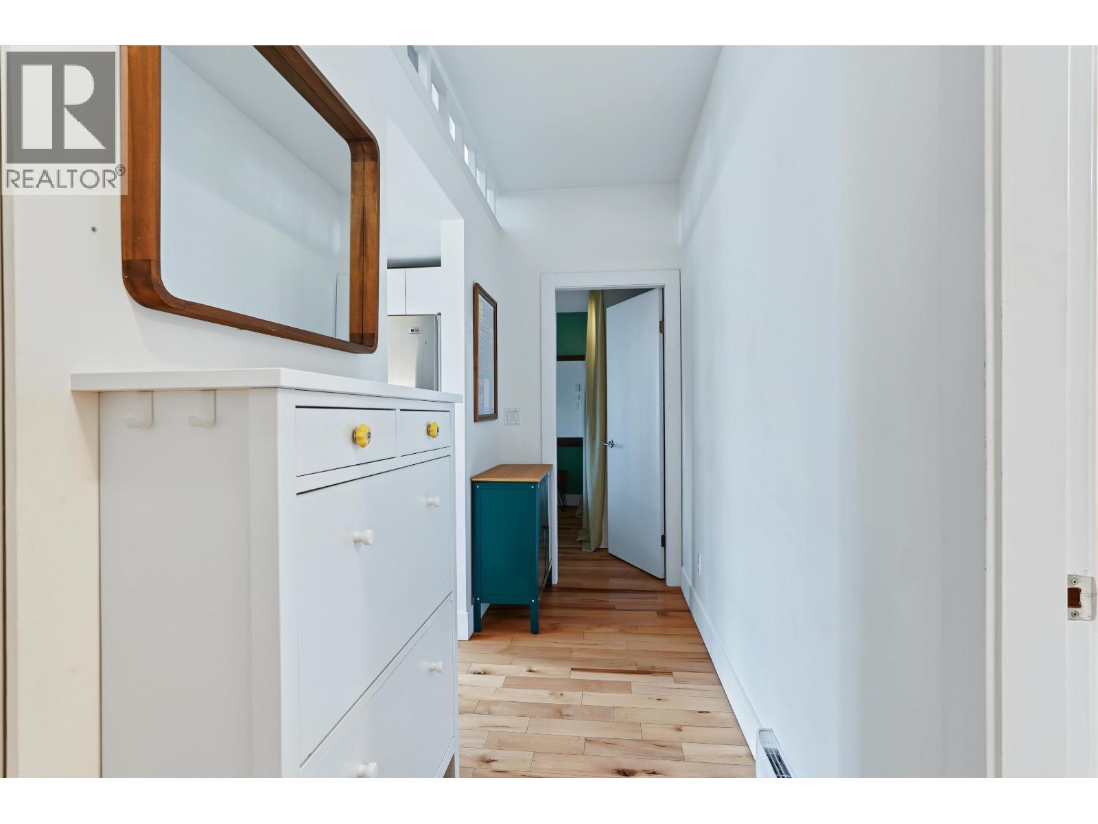308 1330 Graveley Street, Vancouver, British Columbia  V5L 3A2 - Photo 13 - R3162506