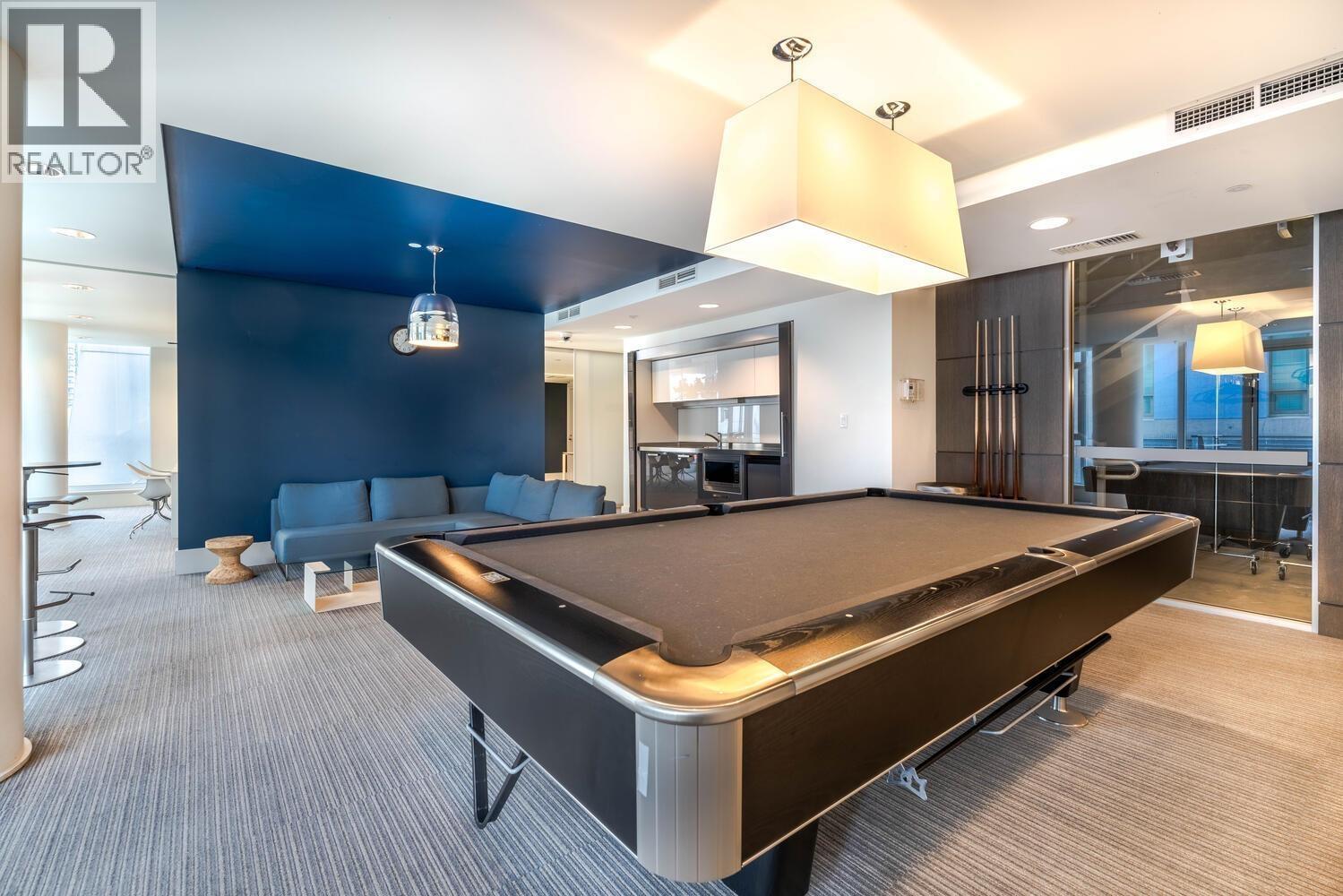 702 1499 W Pender Street, Vancouver, British Columbia  V6G 0A7 - Photo 17 - R3162508