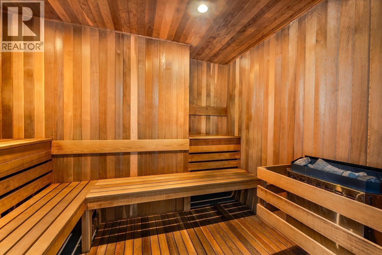 702 1499 W Pender Street, Vancouver, British Columbia  V6G 0A7 - Photo 19 - R3162508