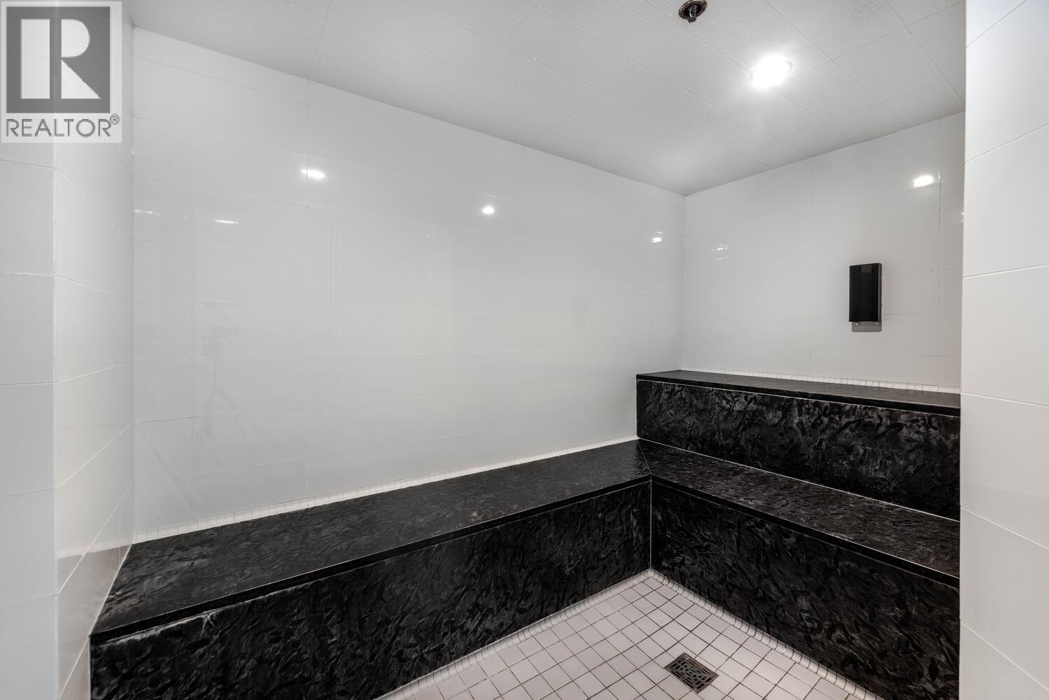 702 1499 W Pender Street, Vancouver, British Columbia  V6G 0A7 - Photo 20 - R3162508