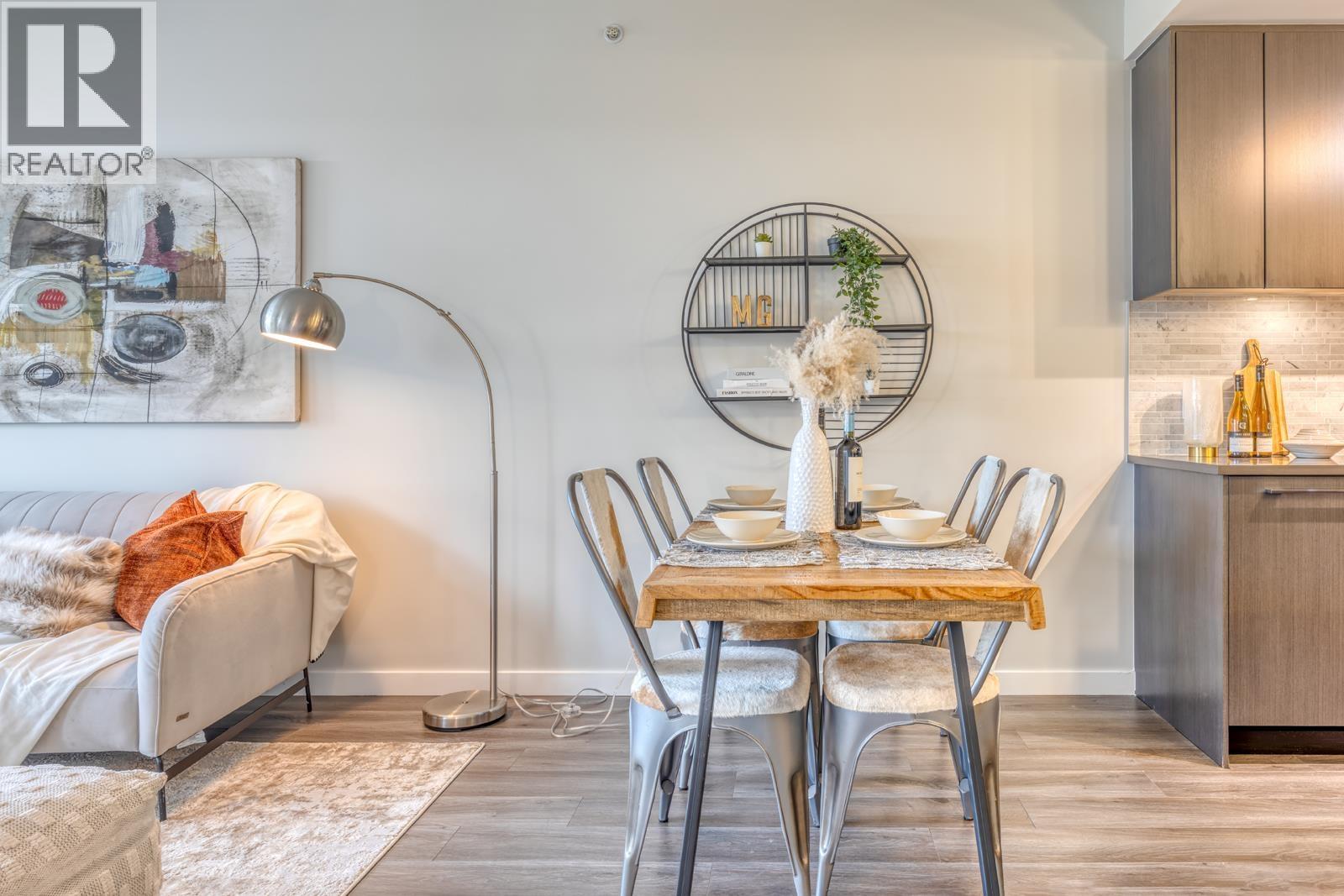 436 9551 Alexandra Road, Richmond, British Columbia  V6X 0S6 - Photo 11 - R3162510
