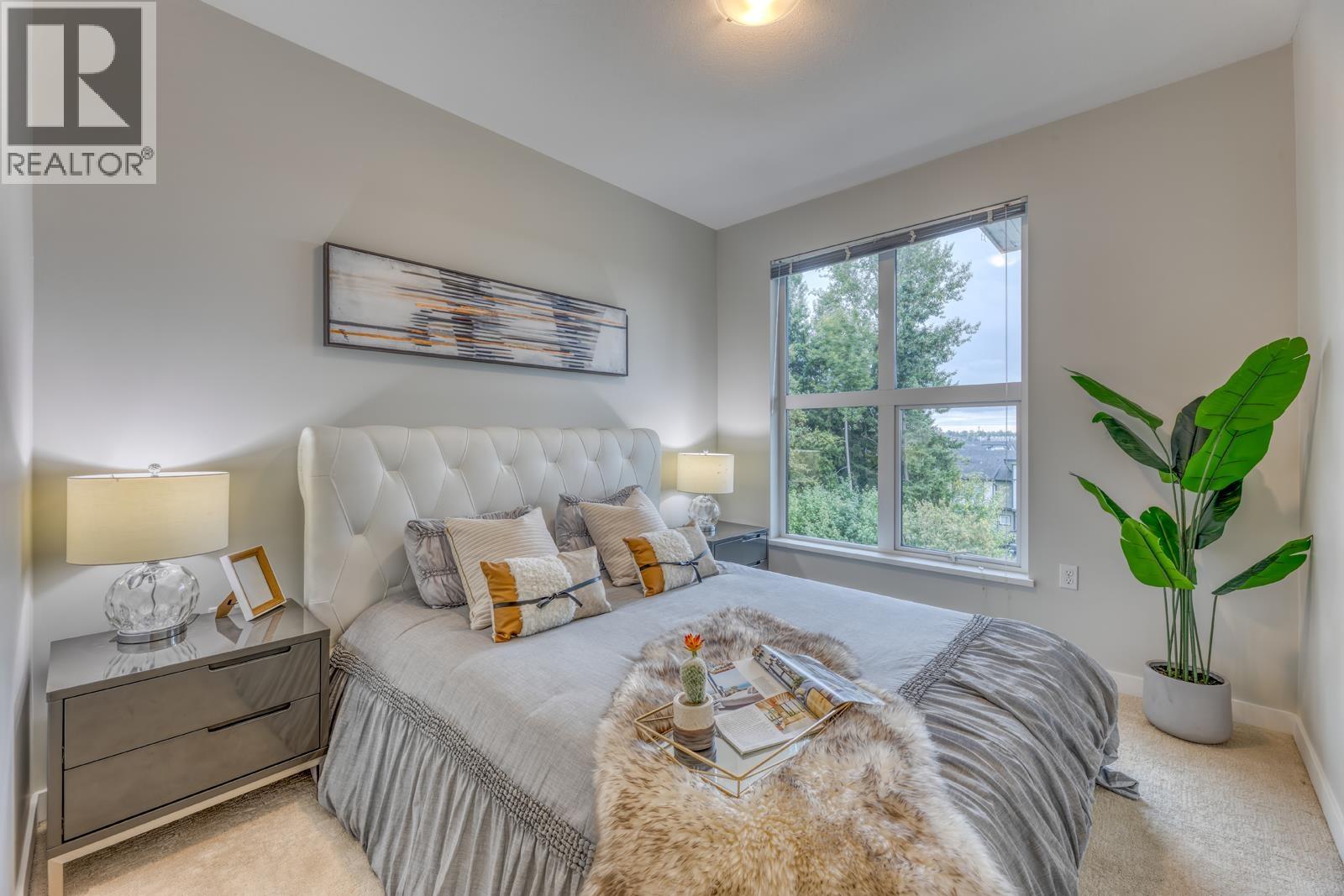 436 9551 Alexandra Road, Richmond, British Columbia  V6X 0S6 - Photo 12 - R3162510