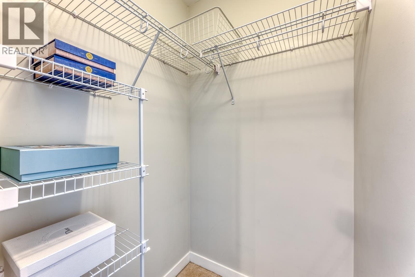 436 9551 Alexandra Road, Richmond, British Columbia  V6X 0S6 - Photo 14 - R3162510