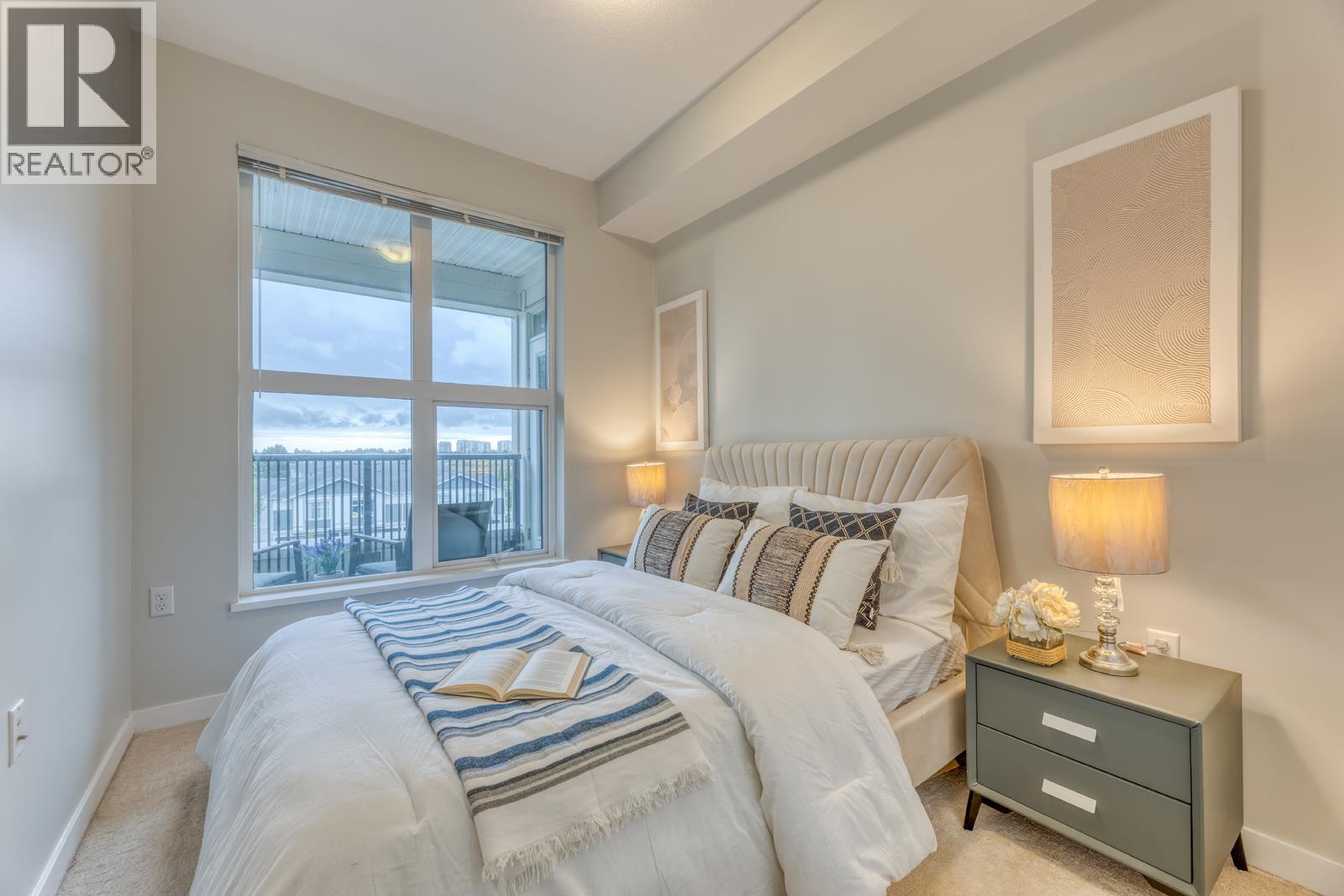 436 9551 Alexandra Road, Richmond, British Columbia  V6X 0S6 - Photo 16 - R3162510