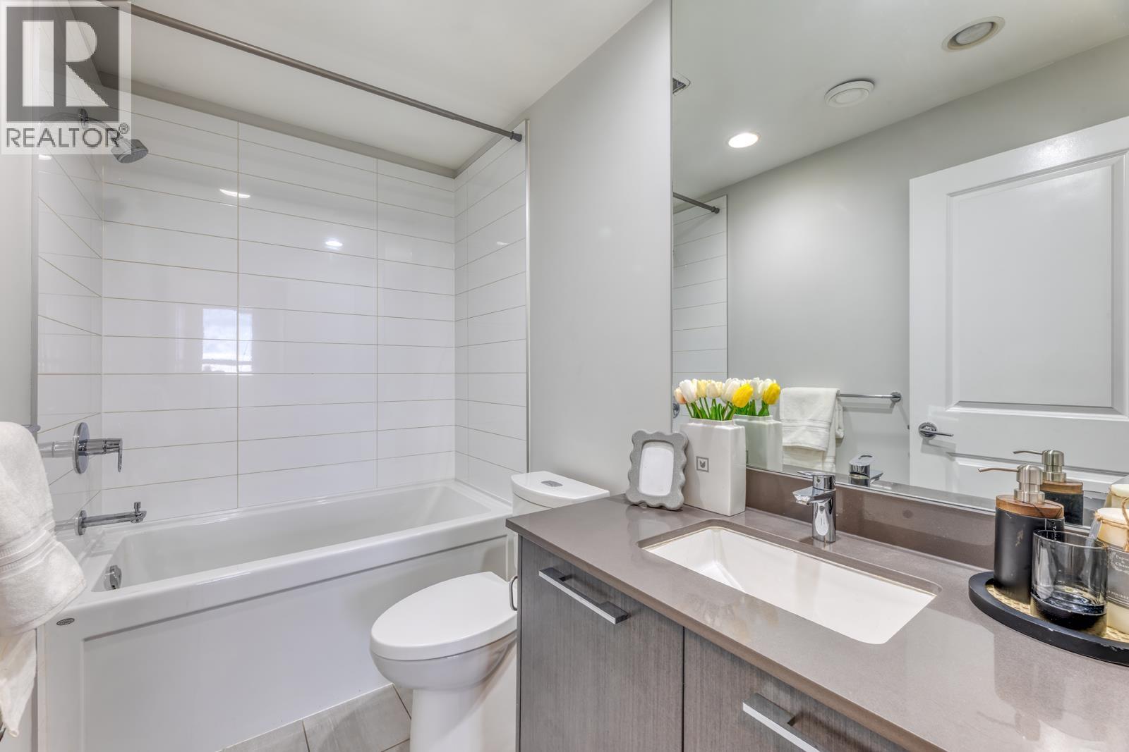 436 9551 Alexandra Road, Richmond, British Columbia  V6X 0S6 - Photo 18 - R3162510
