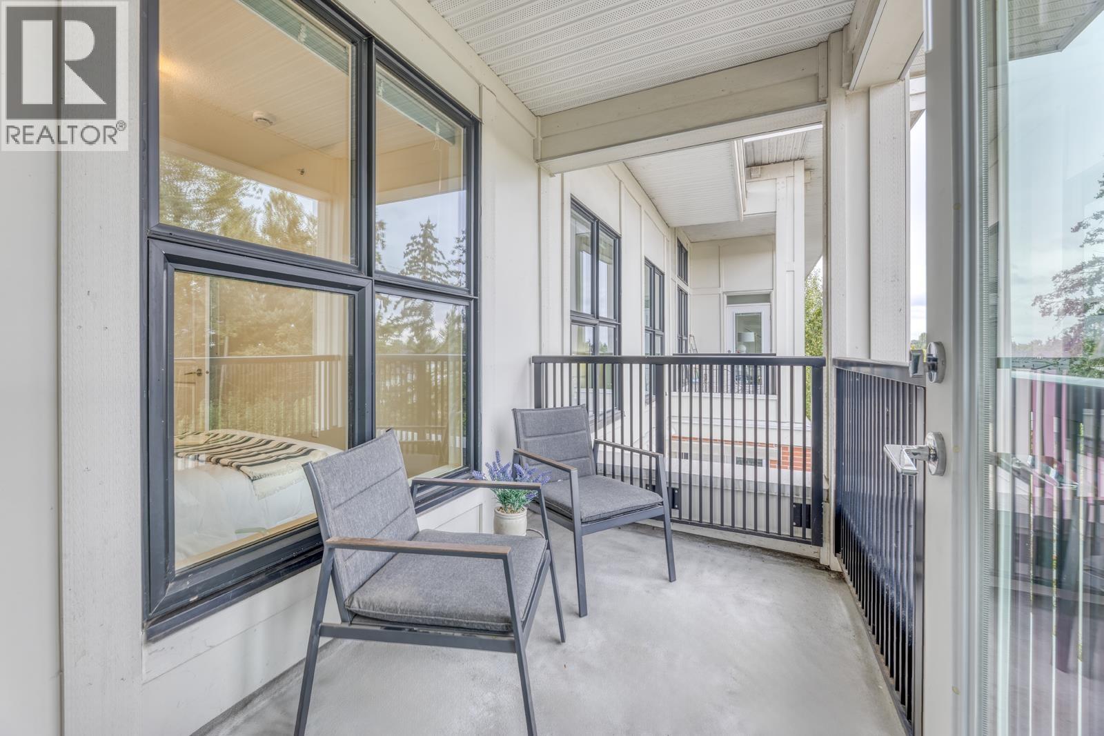 436 9551 Alexandra Road, Richmond, British Columbia  V6X 0S6 - Photo 20 - R3162510