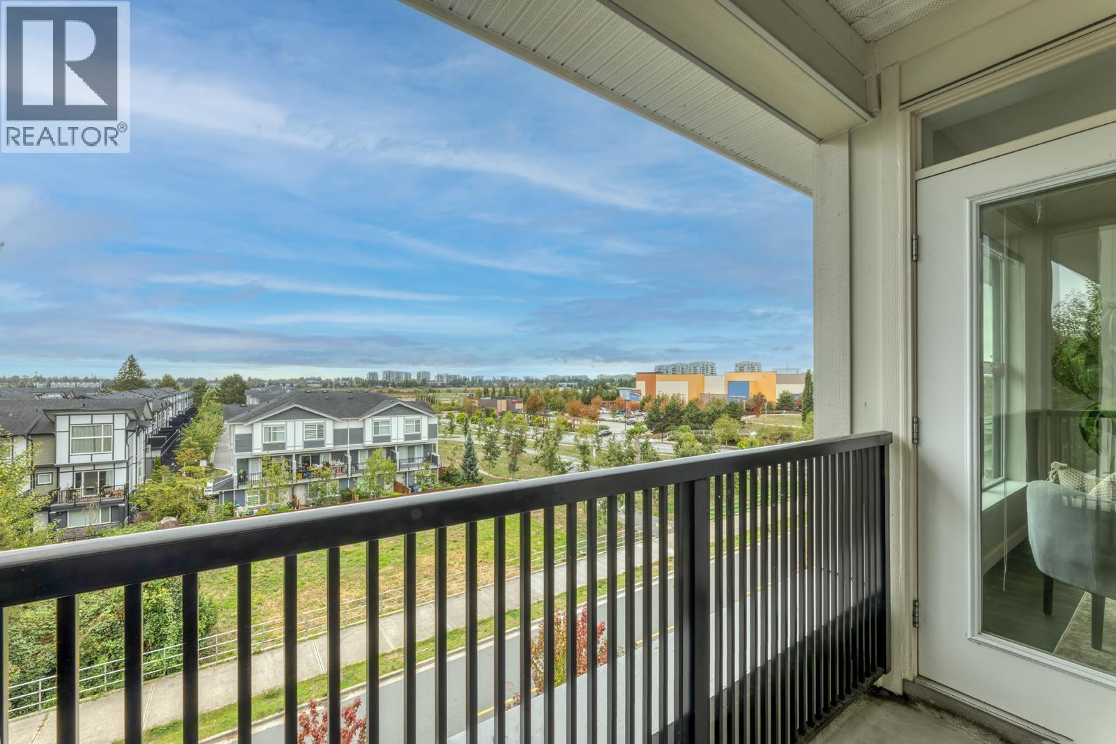 436 9551 Alexandra Road, Richmond, British Columbia  V6X 0S6 - Photo 21 - R3162510