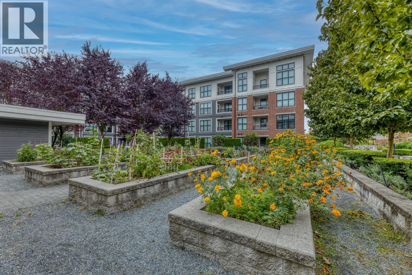 436 9551 Alexandra Road, Richmond, British Columbia  V6X 0S6 - Photo 28 - R3162510